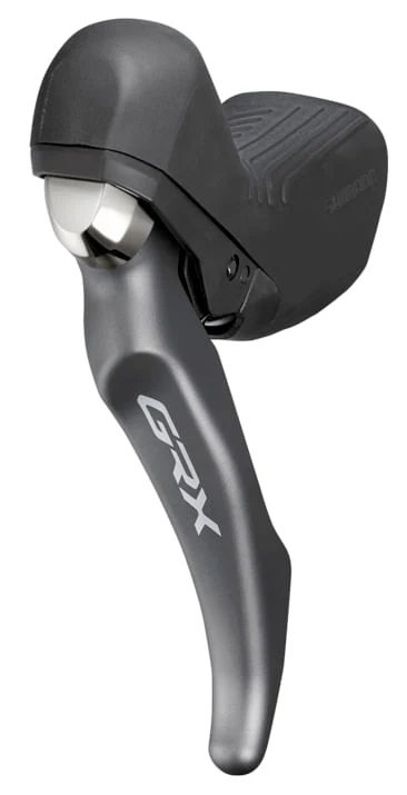 Shimano BL-RX810 GRX Brake Lever Returned Item