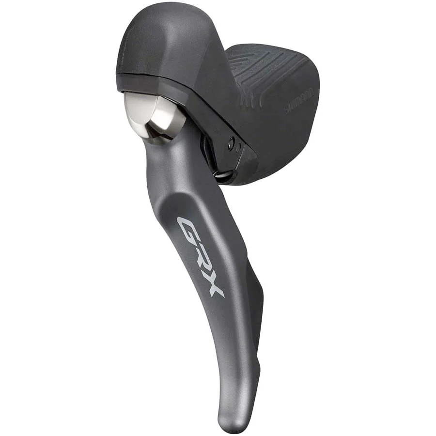Shimano GRX Front Hydraulic Brake Dual Control Lever