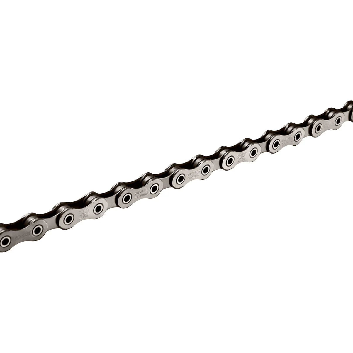 Shimano HG901 11 Speed Chain