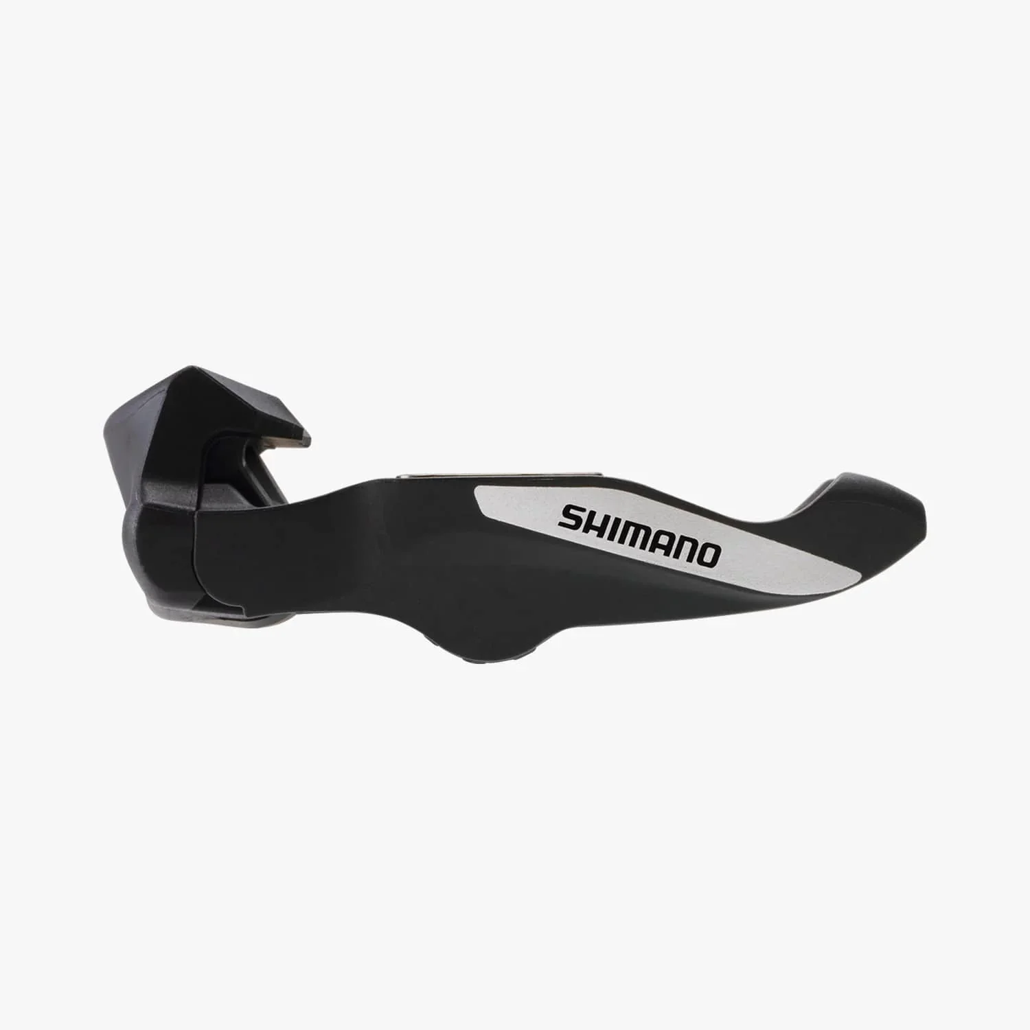 Shimano R550 Road Pedals - Image 2