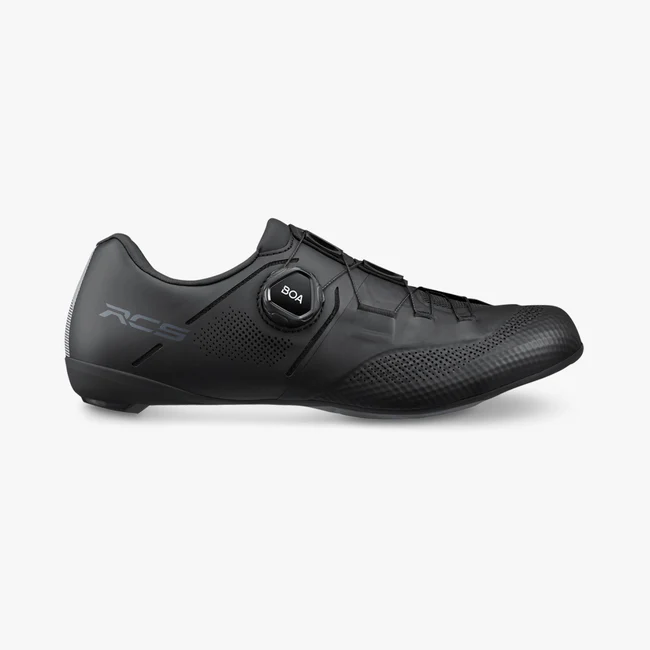 Shimano SH-RC503W Womens Road Shoes - Image 2