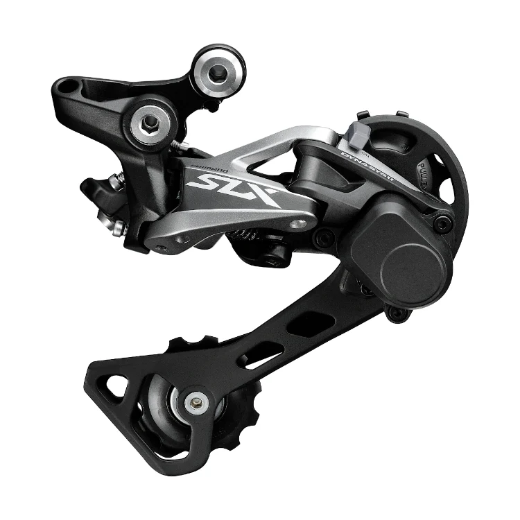 Shimano SLX 11 Speed Rear Derailleur
