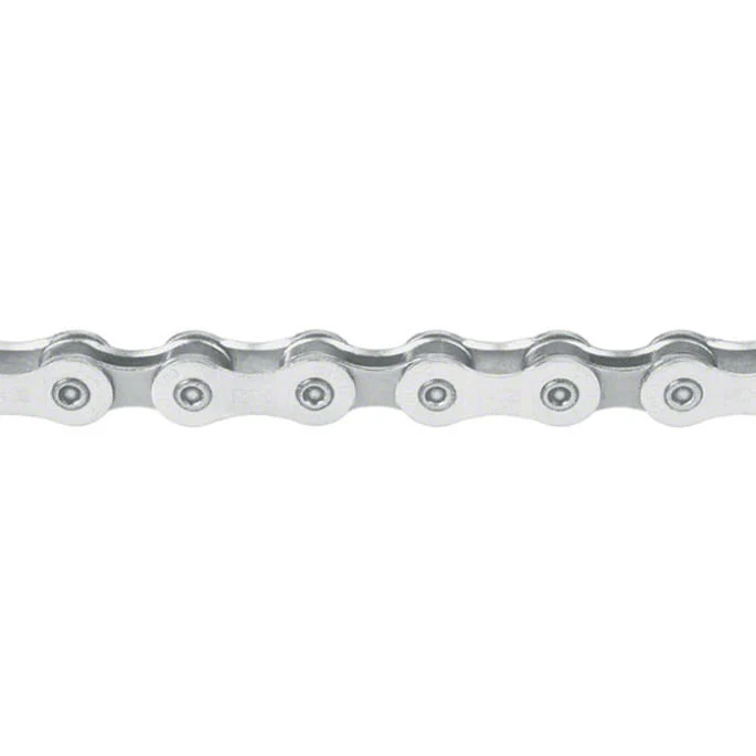 Shimano XT/Ultegra HG93 9-Speed Chain