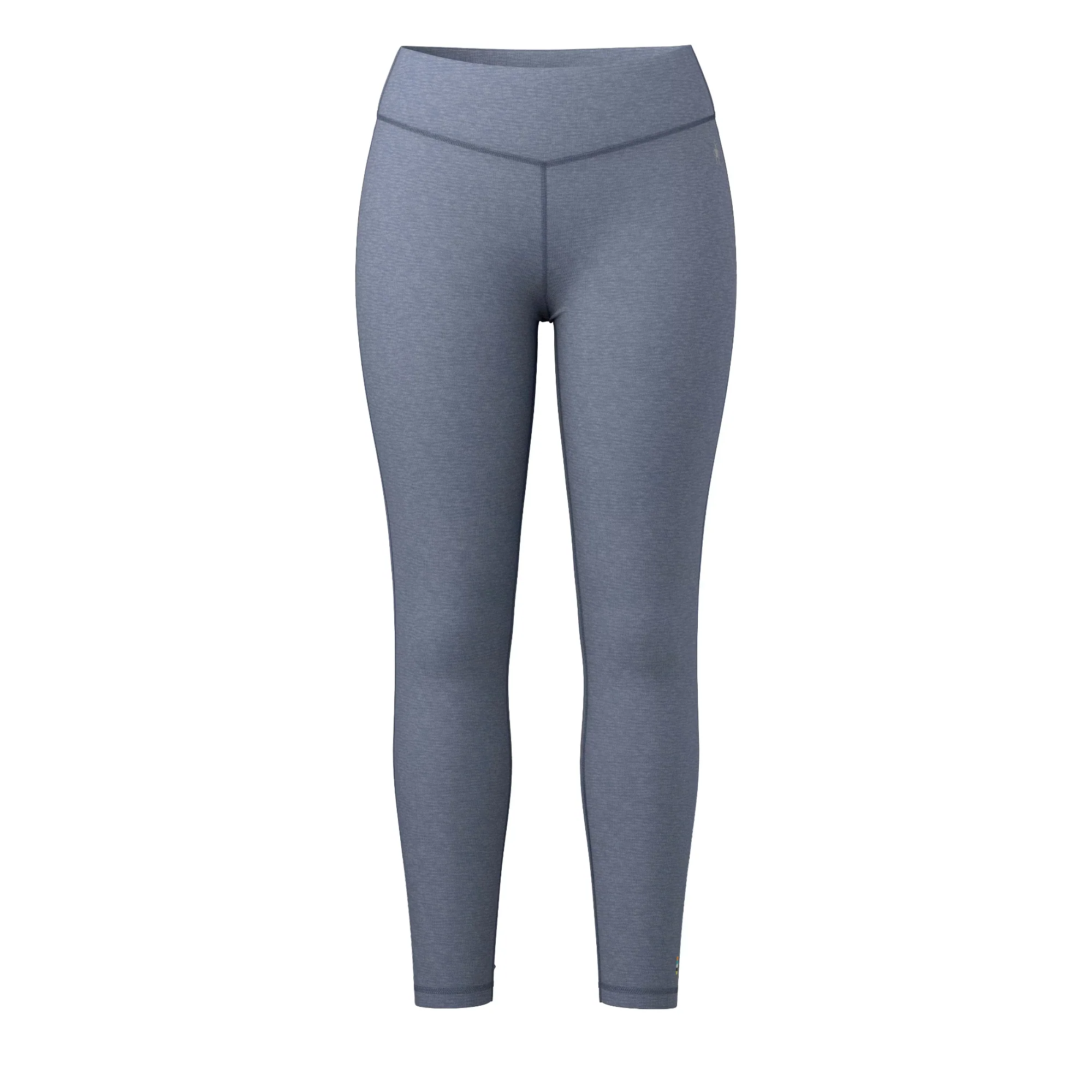 Smartwool Womens Classic Thermal Merino Base Layer Pant