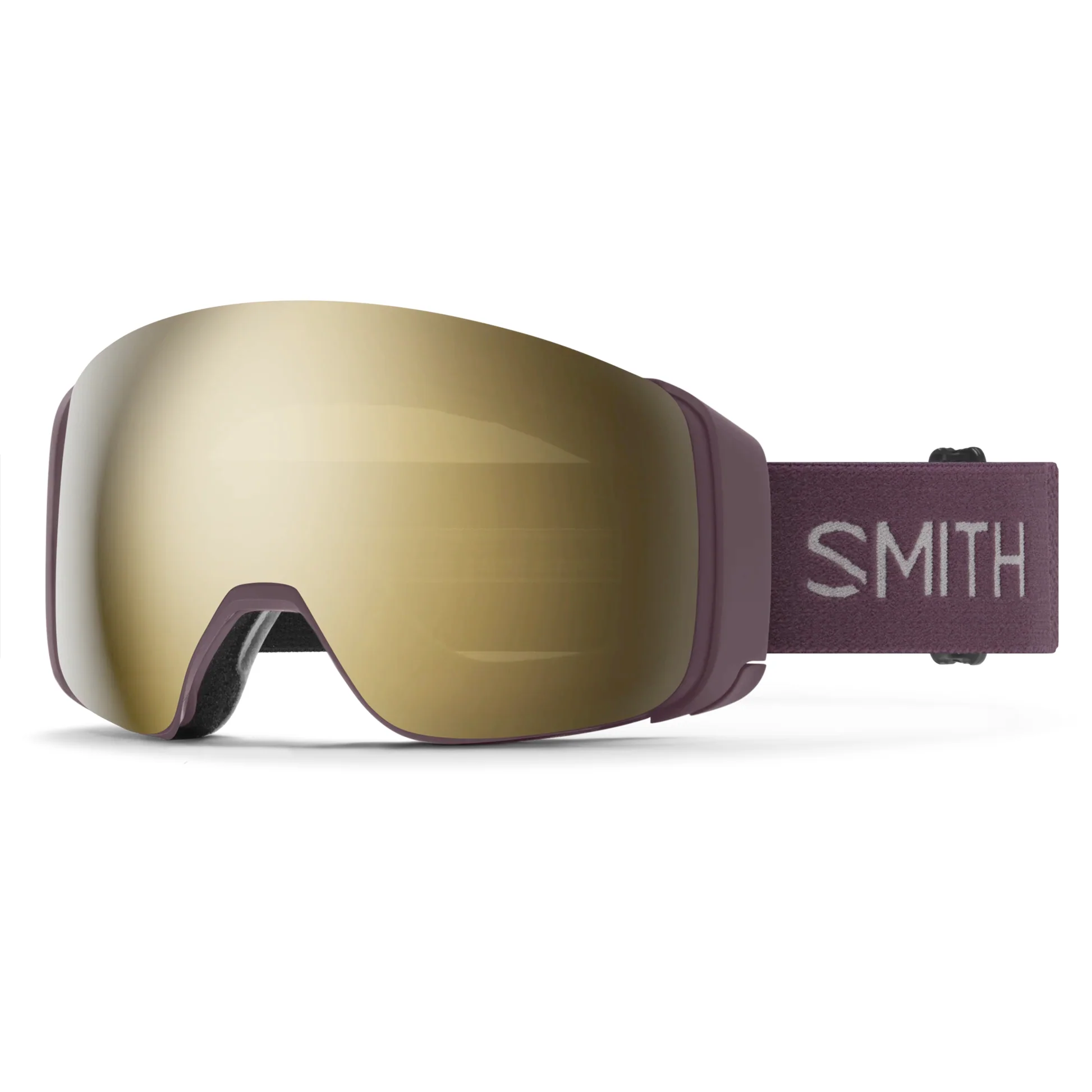 Smith 4D MAG Goggles - Image 8
