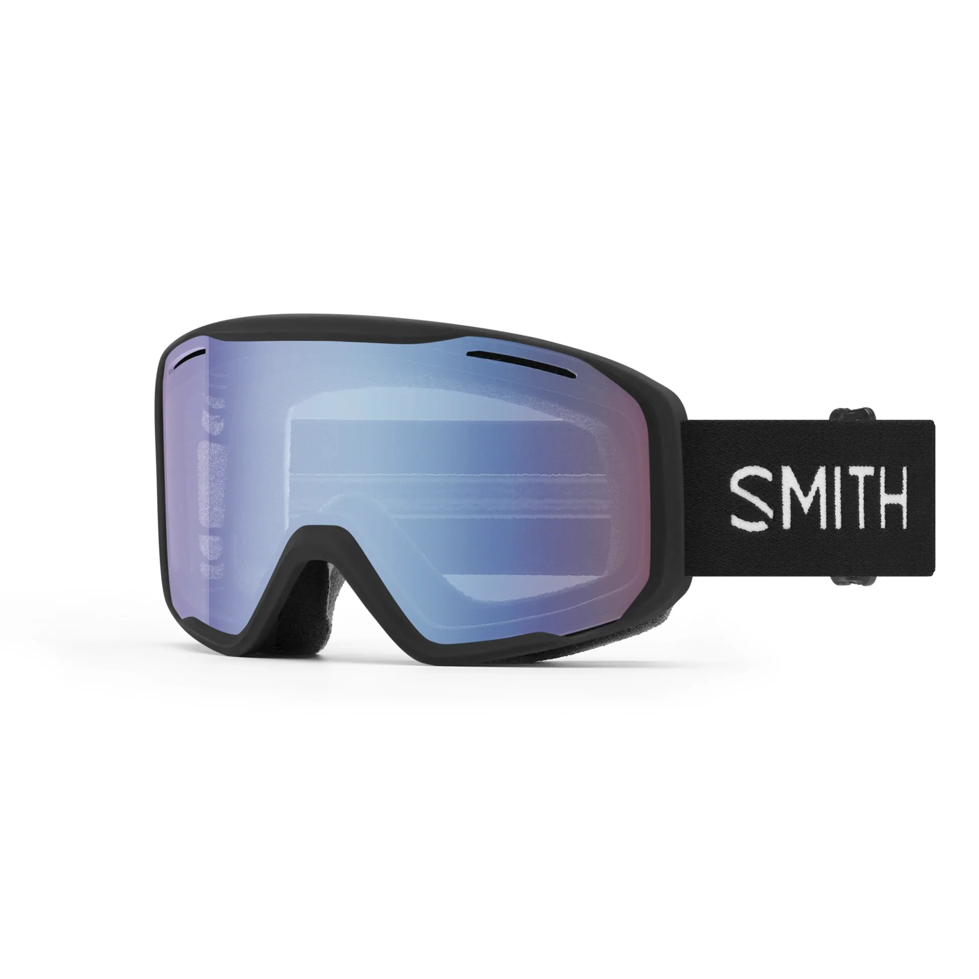 Smith Blazer Goggle - Image 4