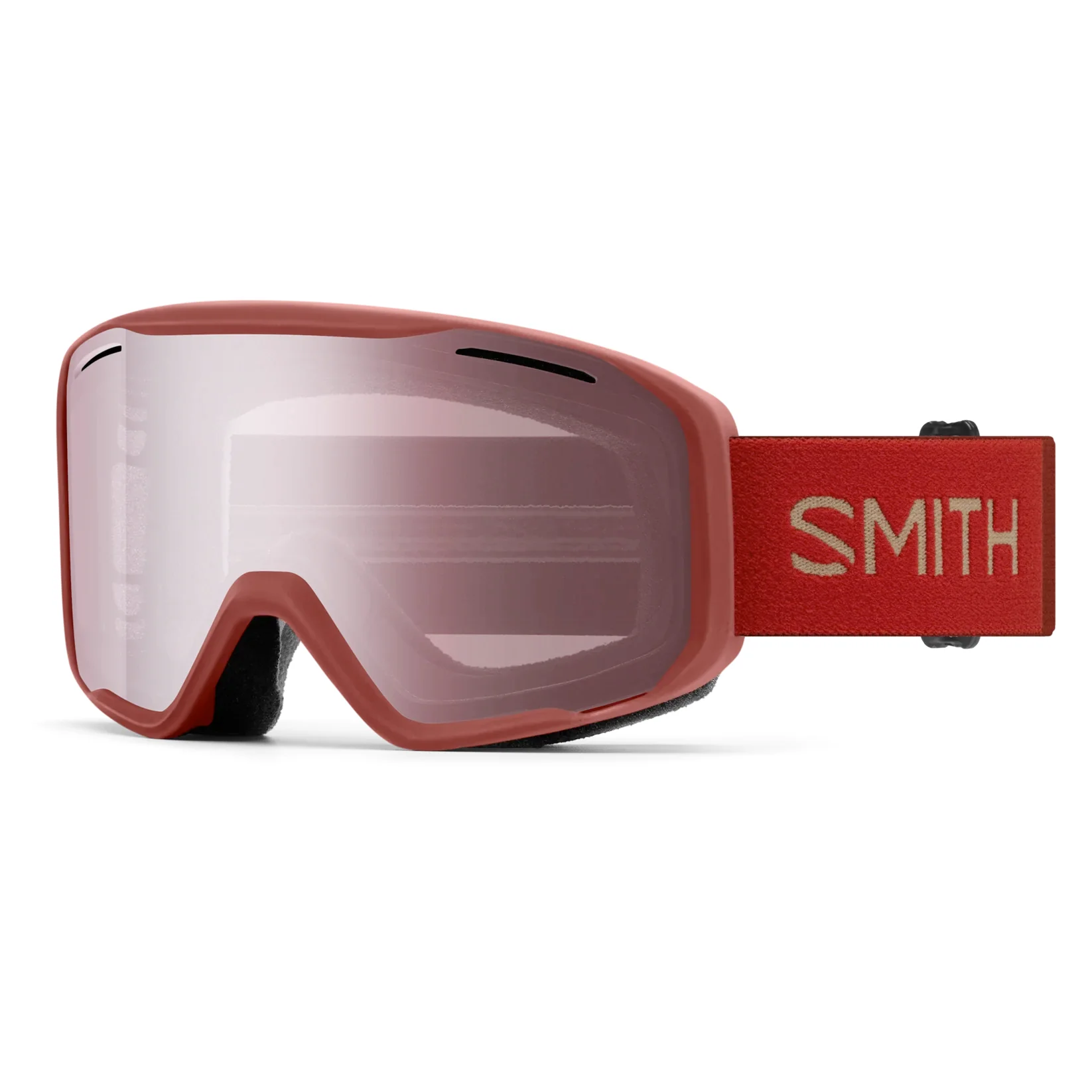 Smith Blazer Goggle - Image 9