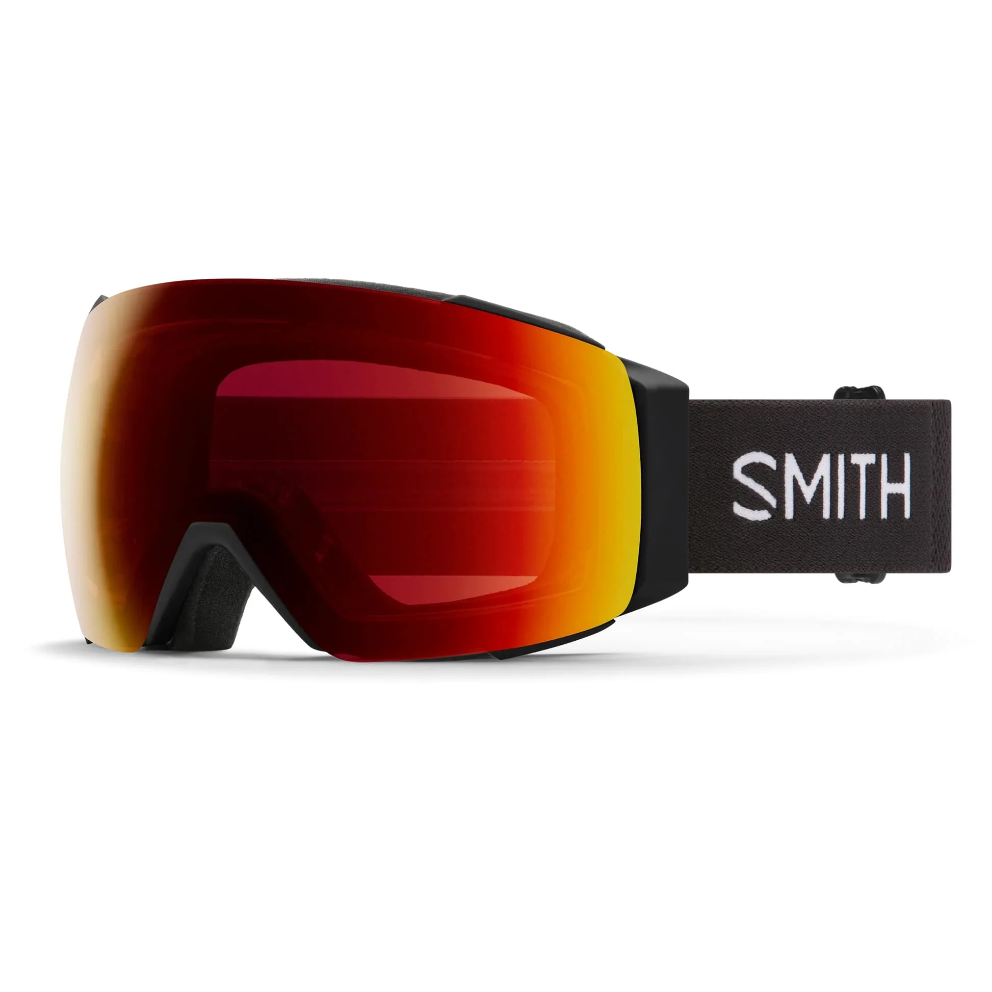 Smith I/O MAG Goggles - Image 3