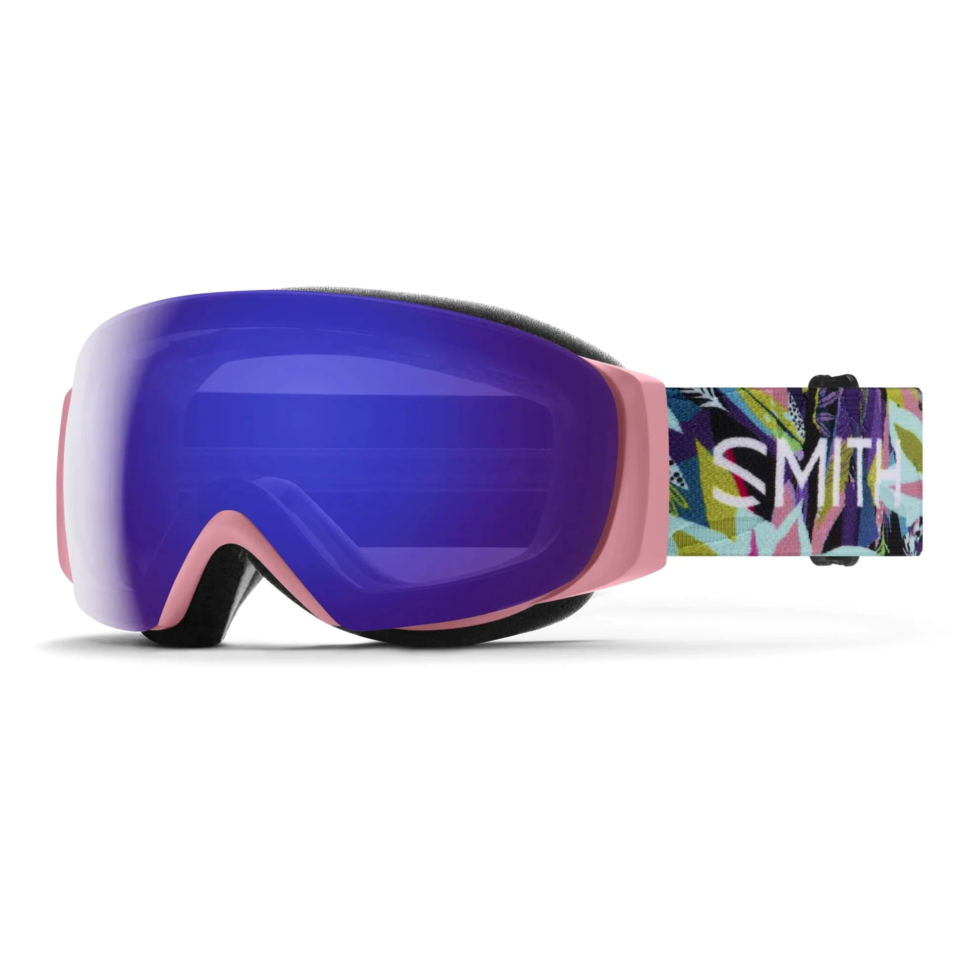 Smith I/O MAG S Goggles