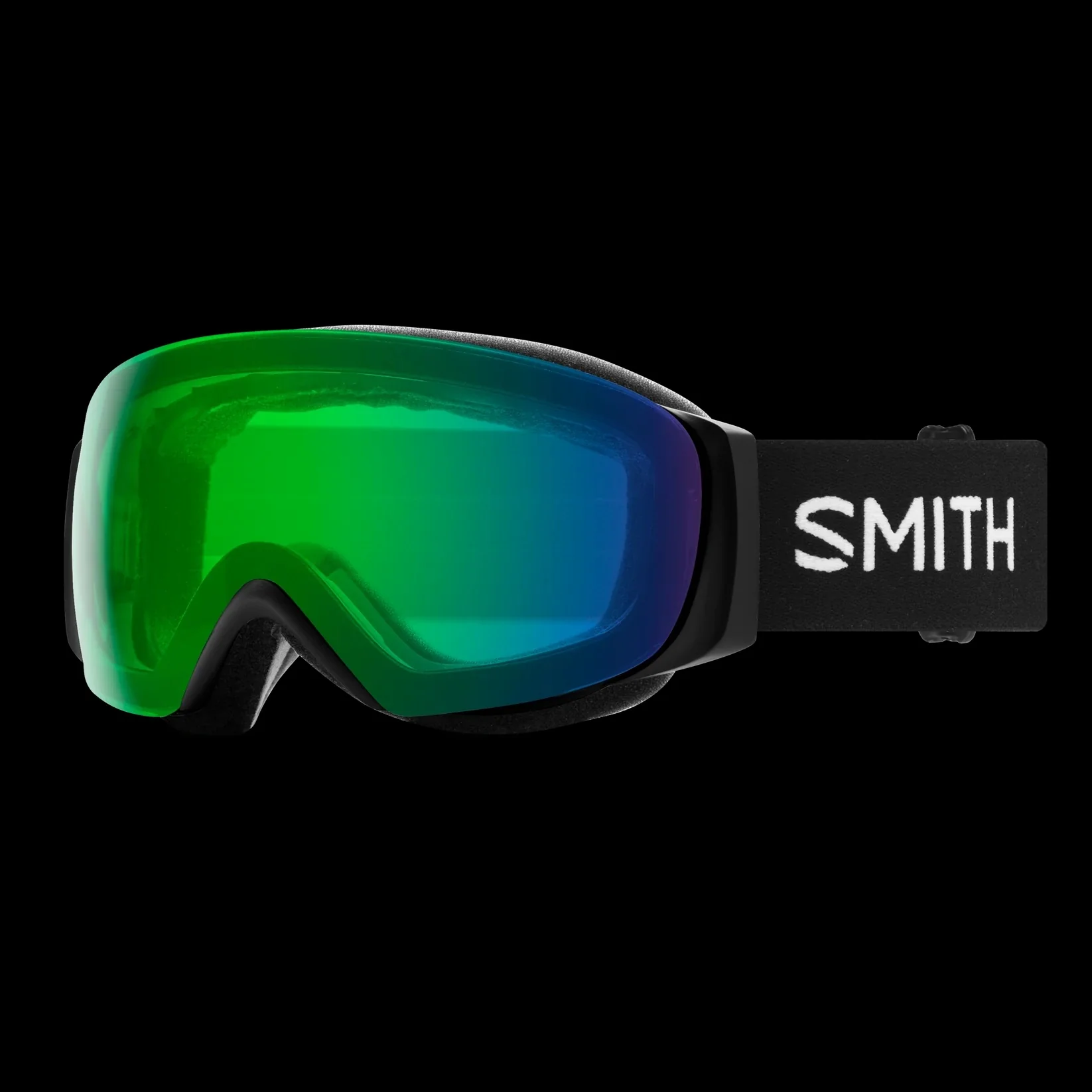 Smith I/O MAG S Goggles - Image 11