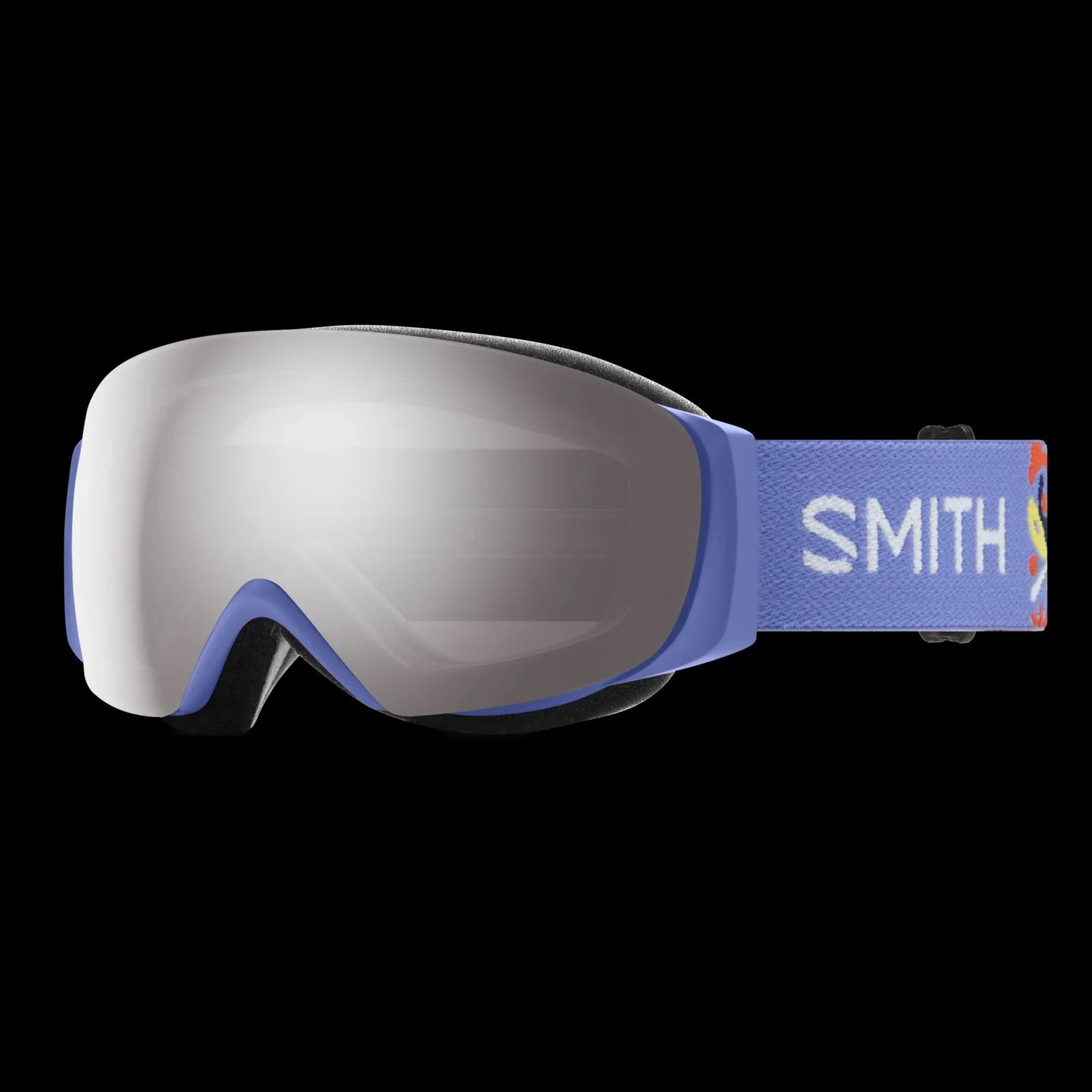 Smith I/O MAG S Goggles - Image 12