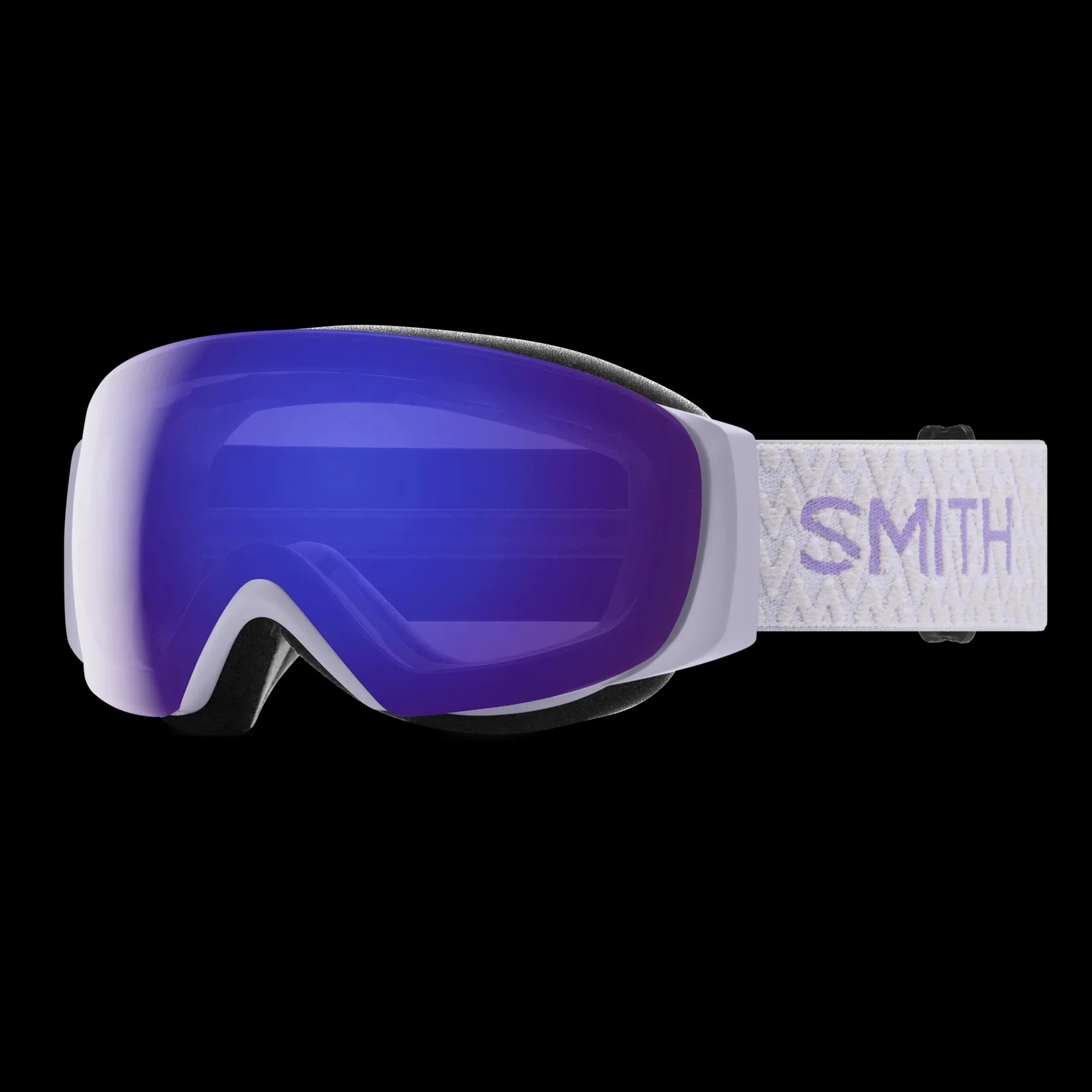 Smith I/O MAG S Goggles - Image 13