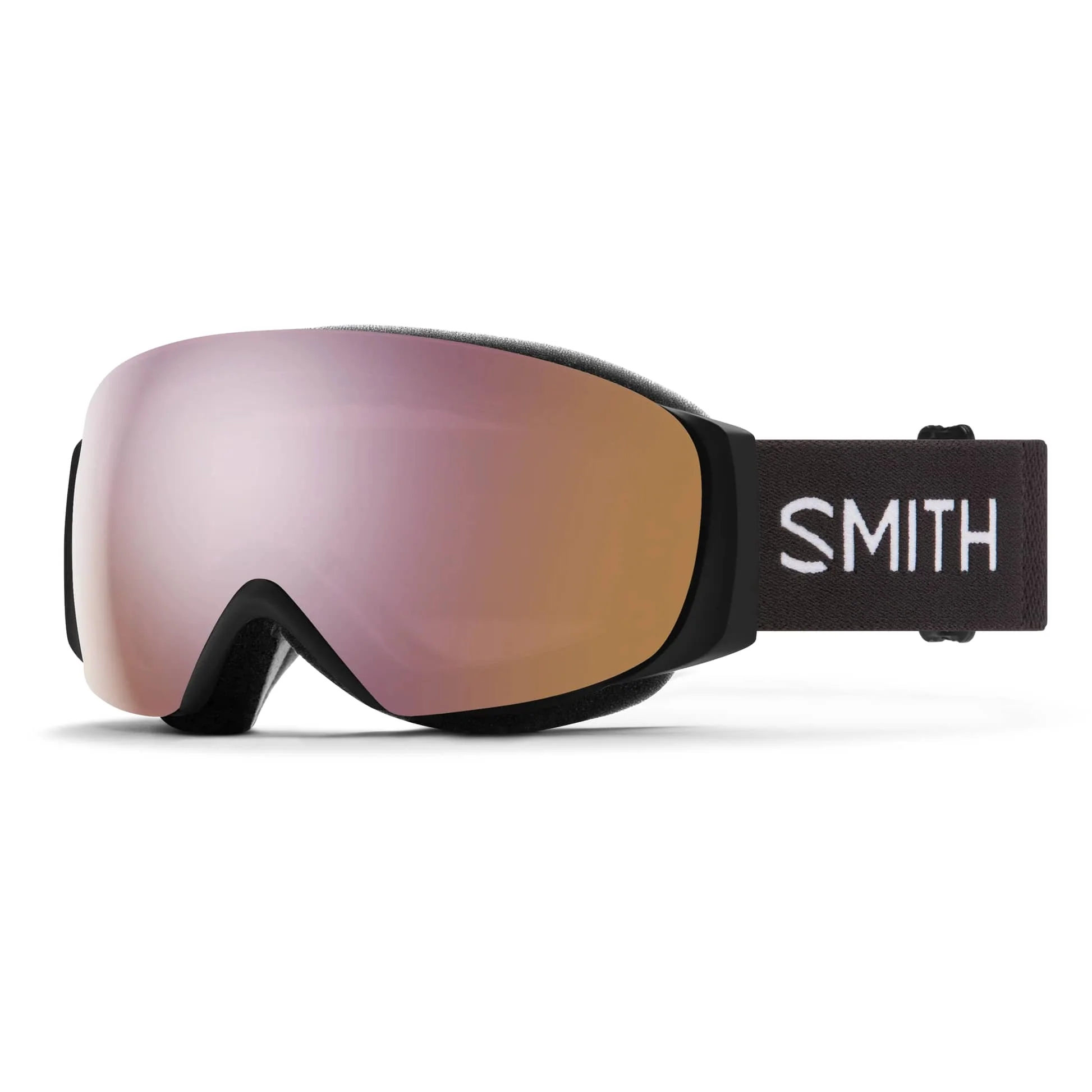 Smith I/O MAG S Goggles - Image 4