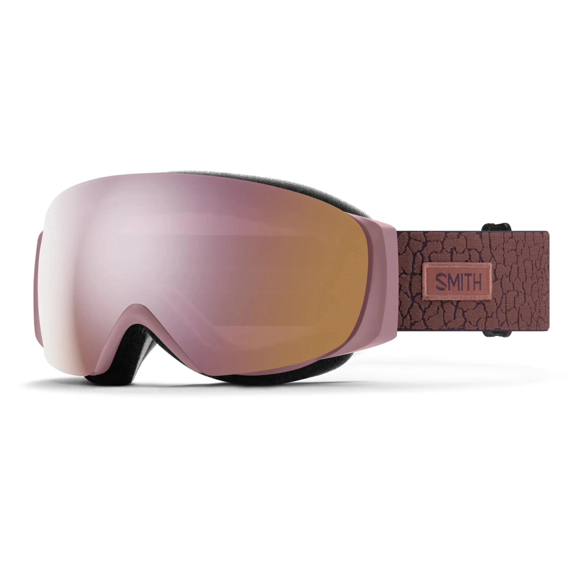 Smith I/O MAG S Goggles - Image 6