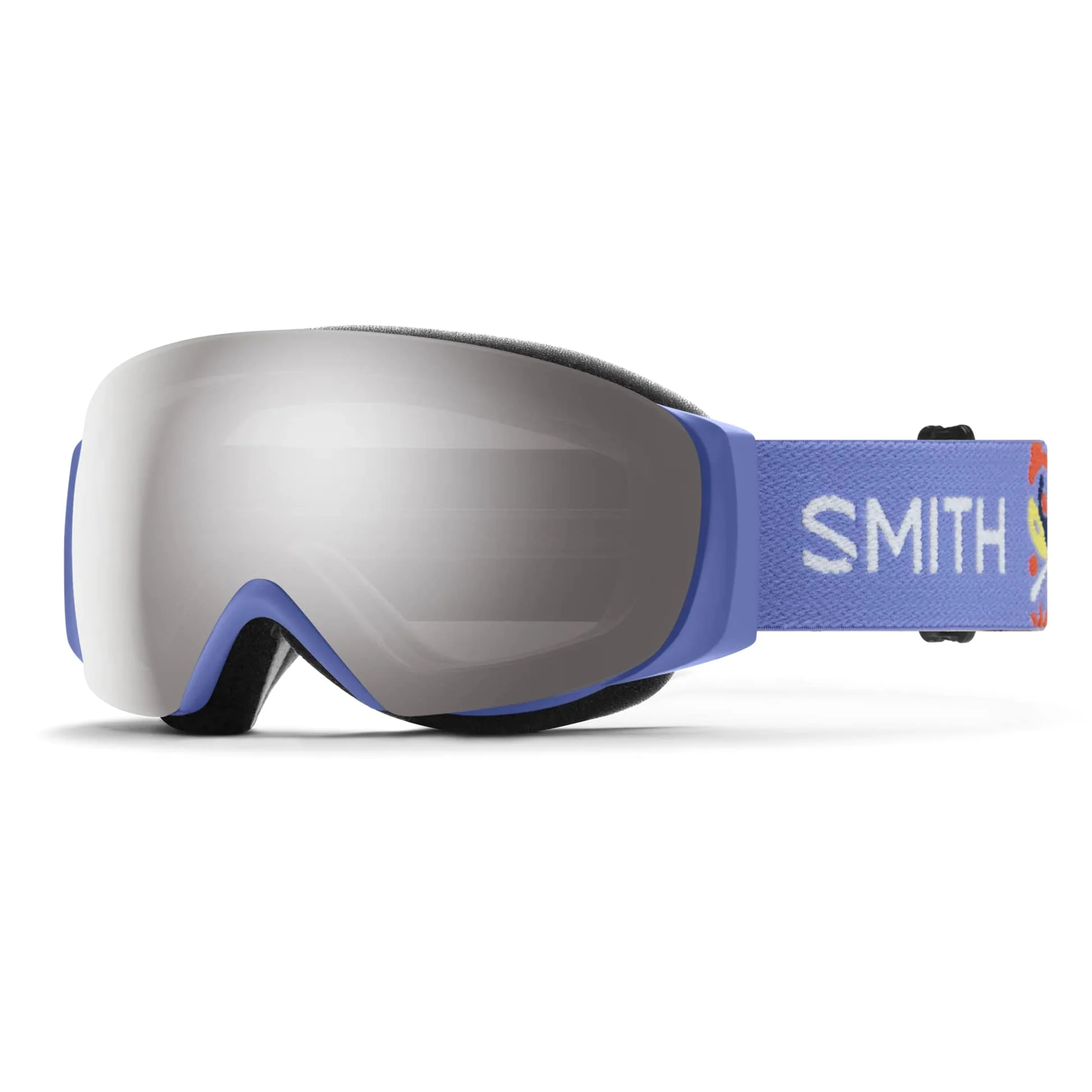 Smith I/O MAG S Goggles - Image 8