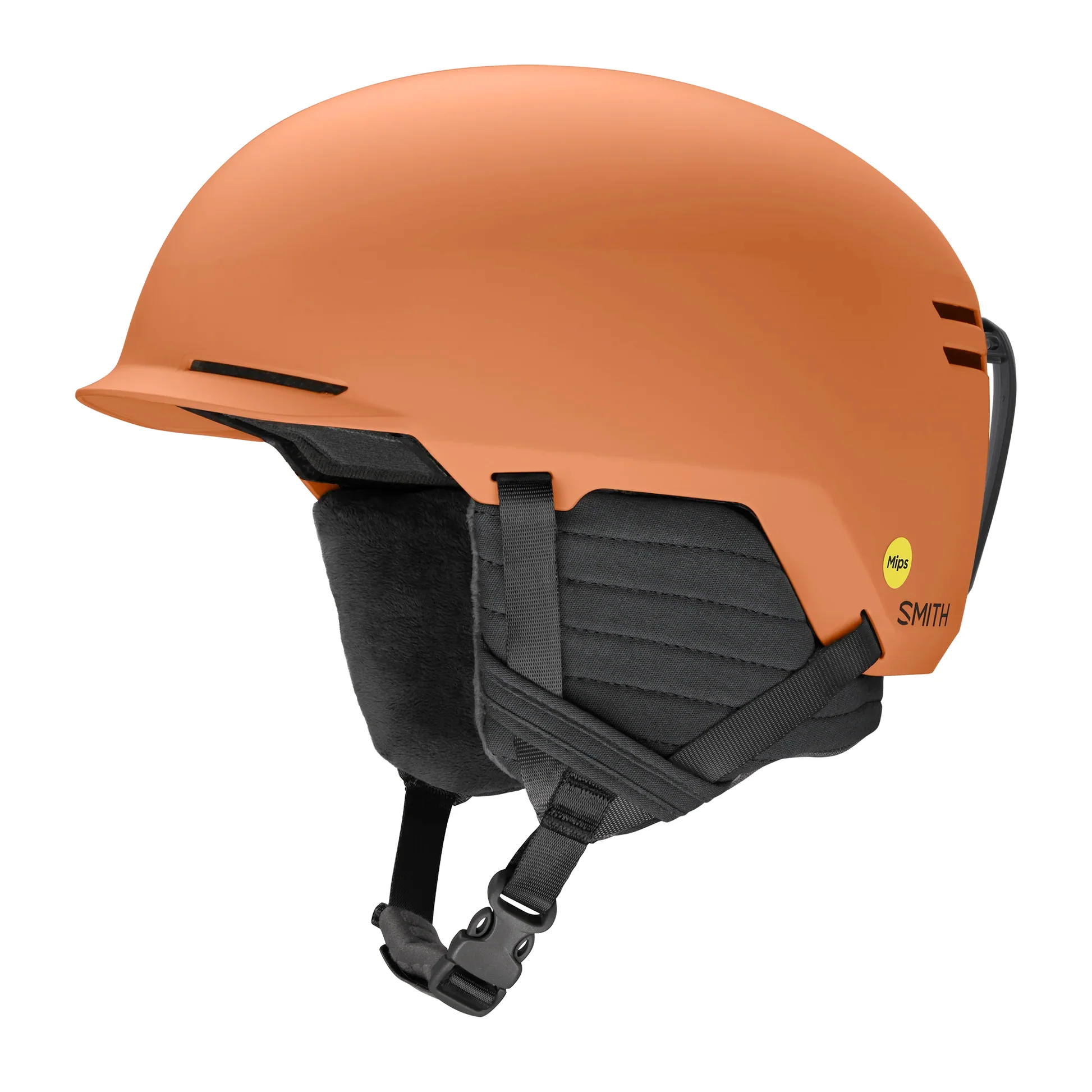 Smith Scout MIPS Helmet - Image 3