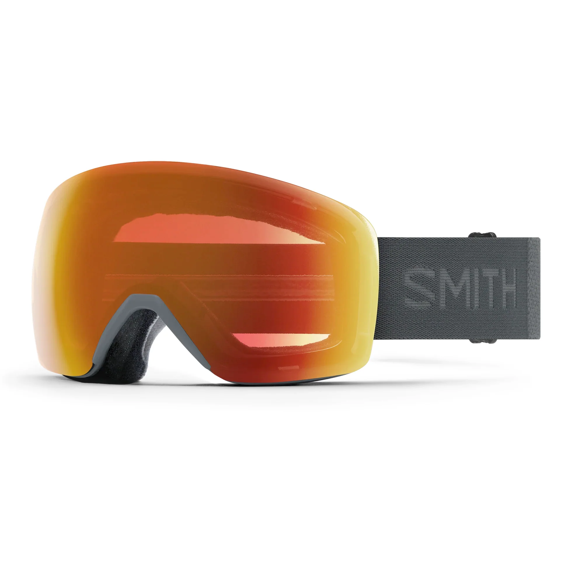 Smith Skyline Goggle