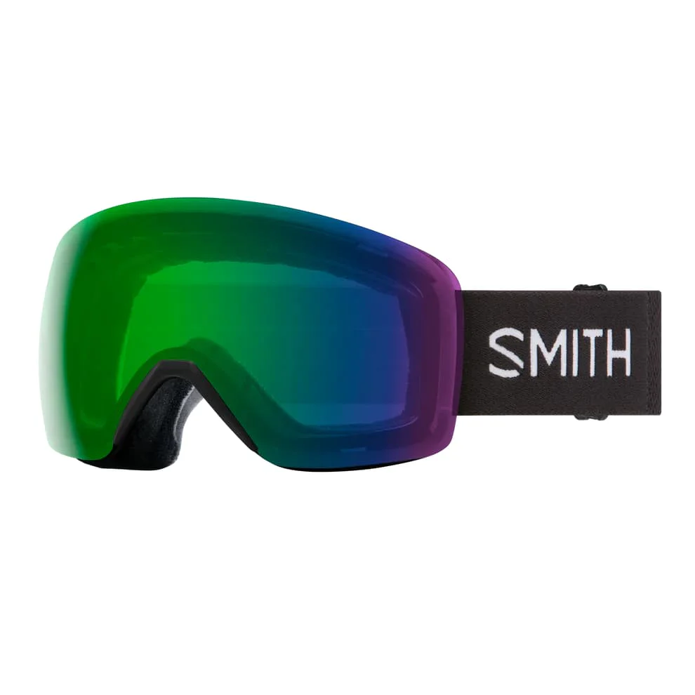 Smith Skyline Goggle - Image 2