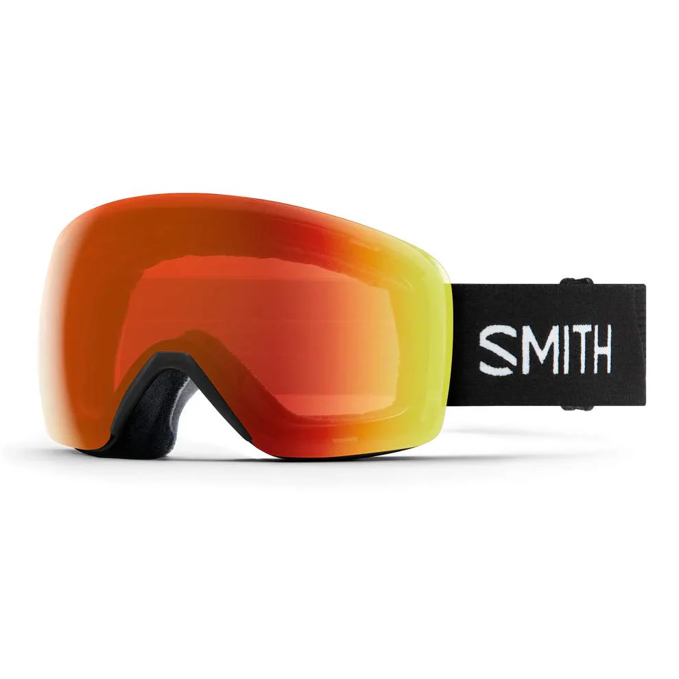 Smith Skyline Goggle - Image 3