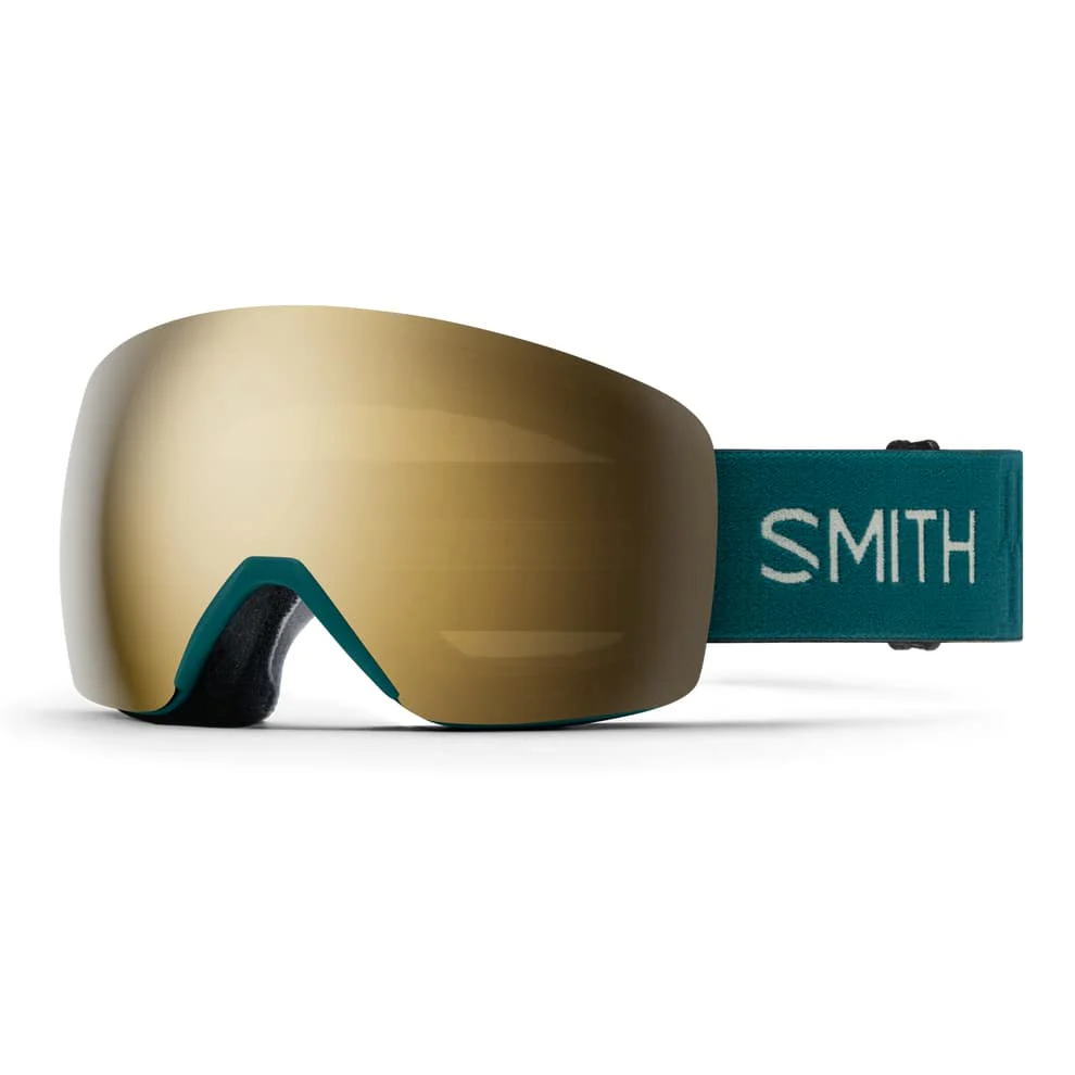 Smith Skyline Goggle - Image 4