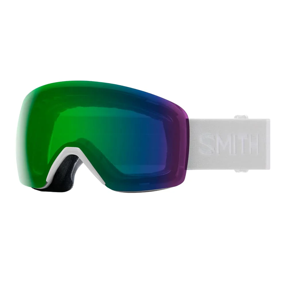 Smith Skyline Goggle - Image 5