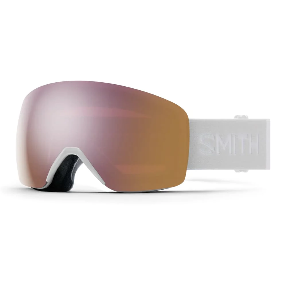 Smith Skyline Goggle - Image 6