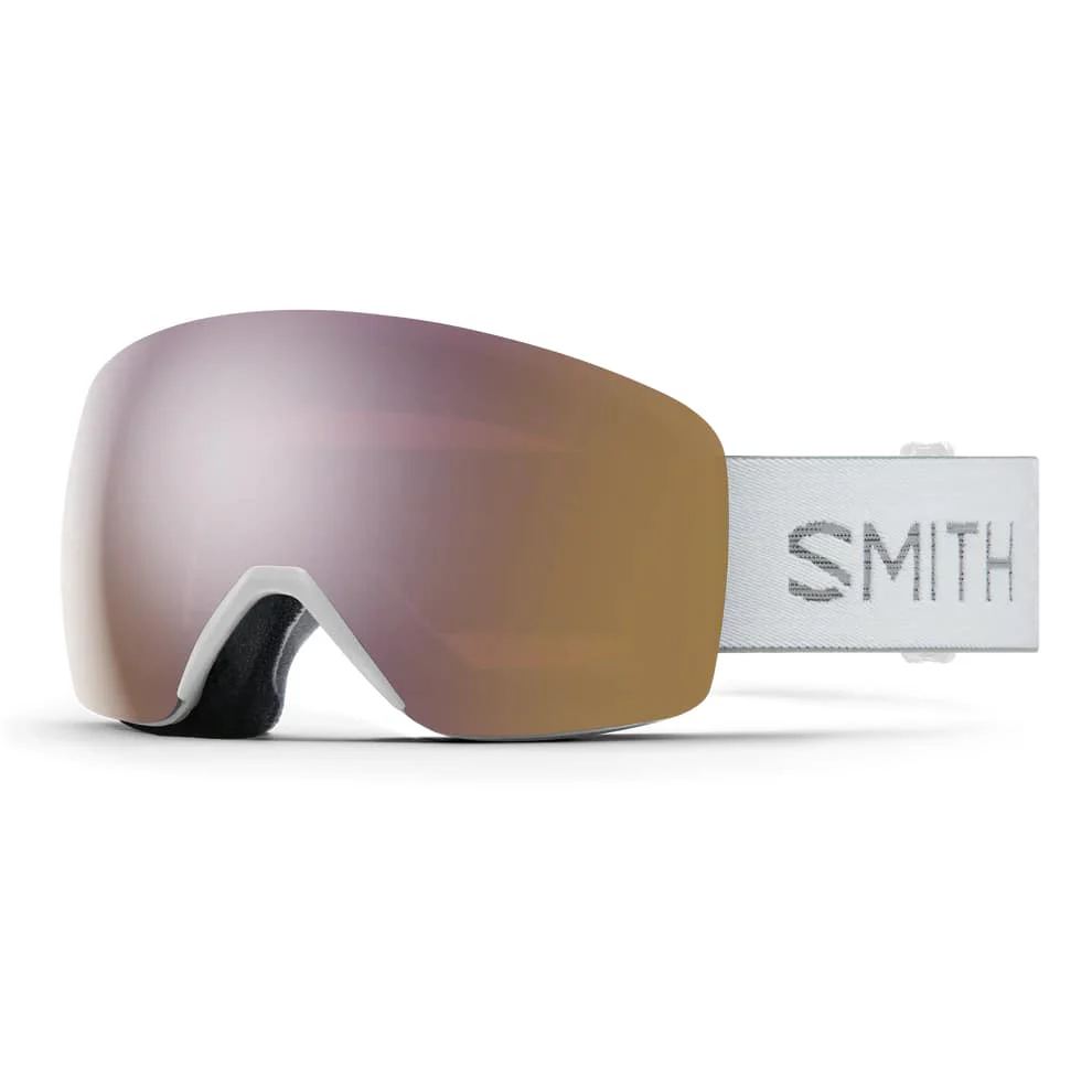 Smith Skyline Goggle - Image 7