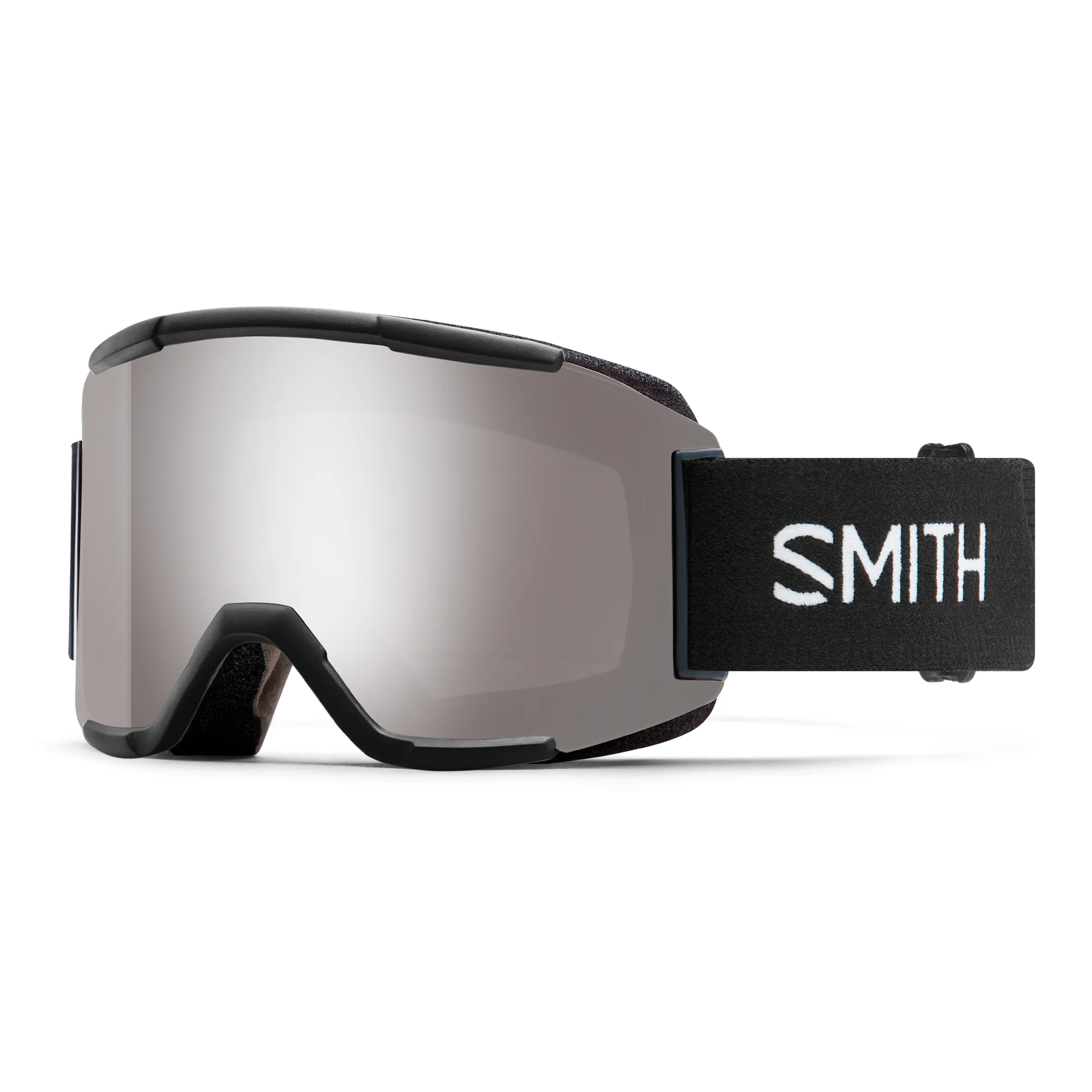 Smith Squad Goggle - Image 3