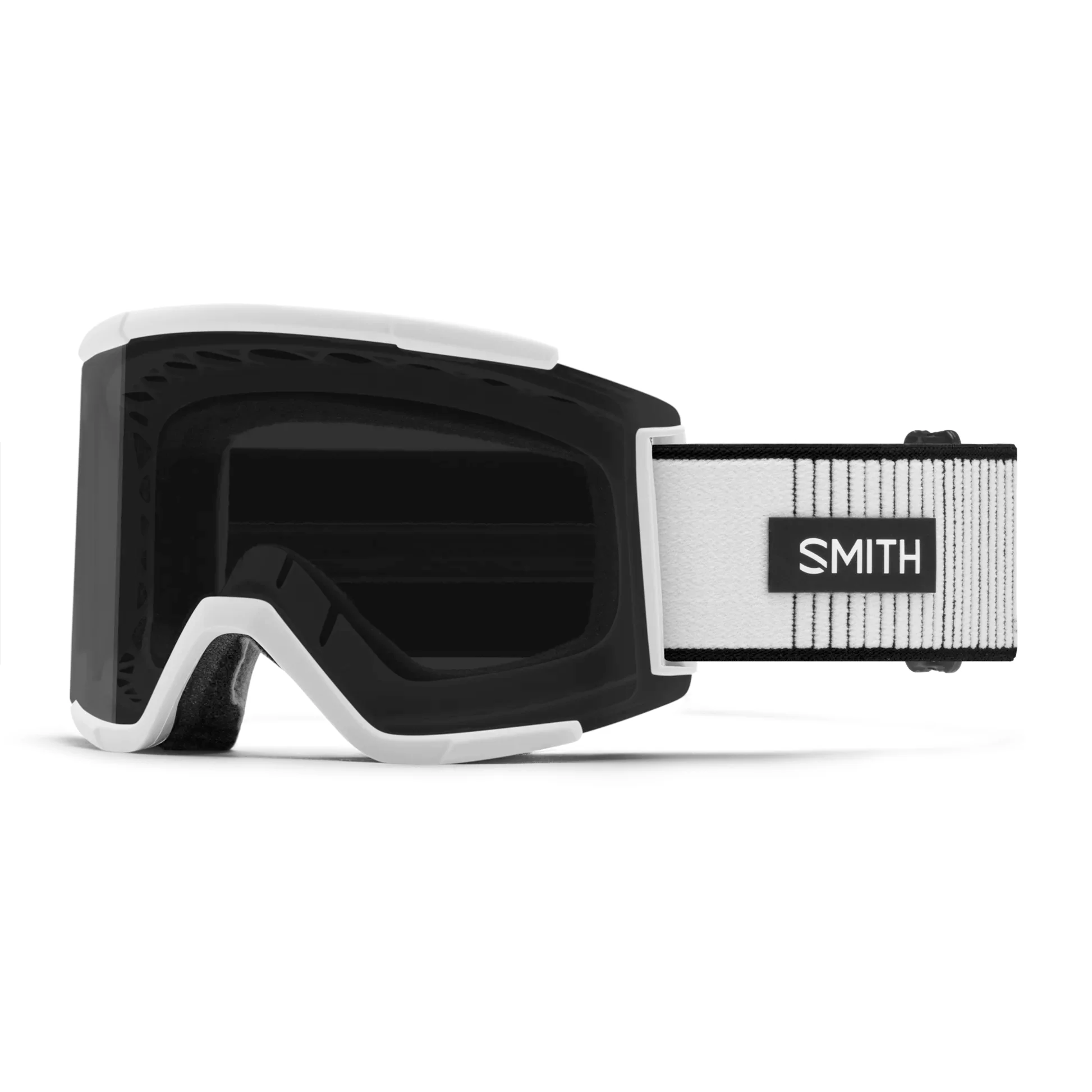 Smith Squad XL Goggles