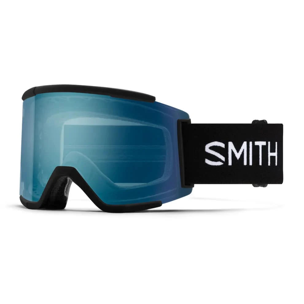 Smith Squad XL Goggles - Image 11