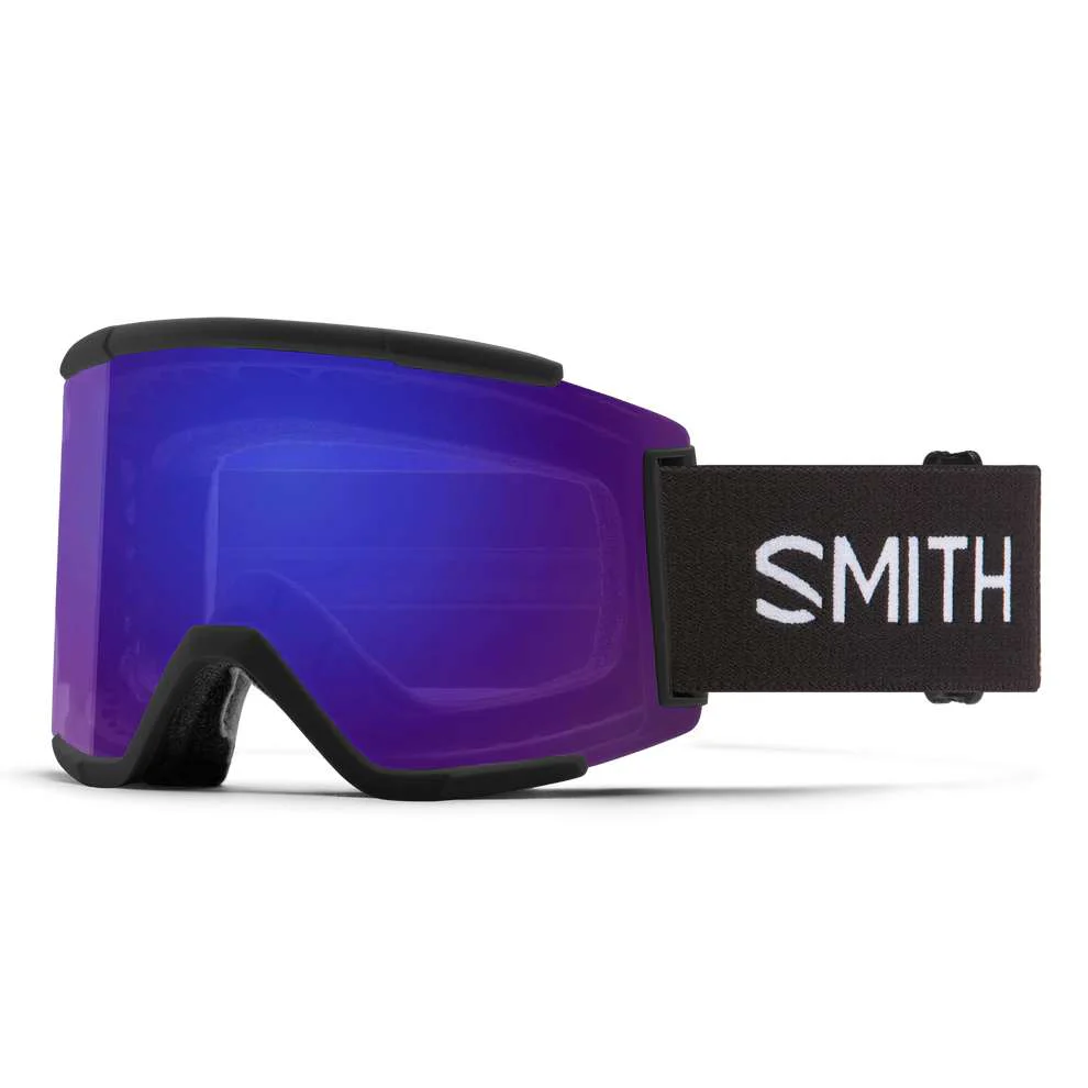 Smith Squad XL Goggles - Image 15