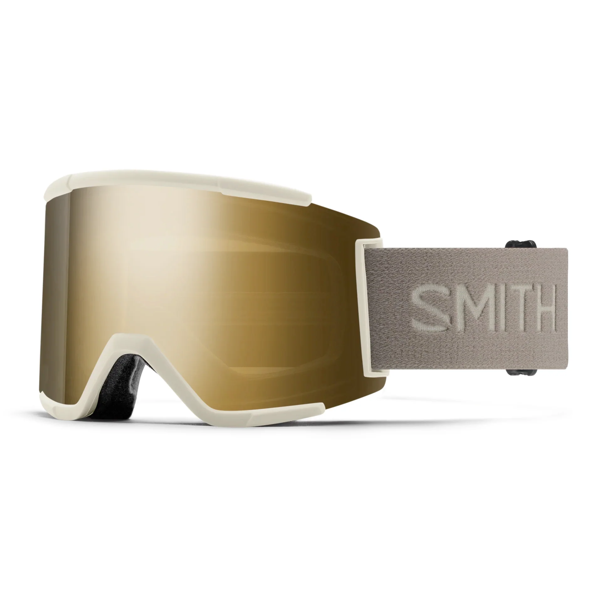 Smith Squad XL Goggles - Image 2