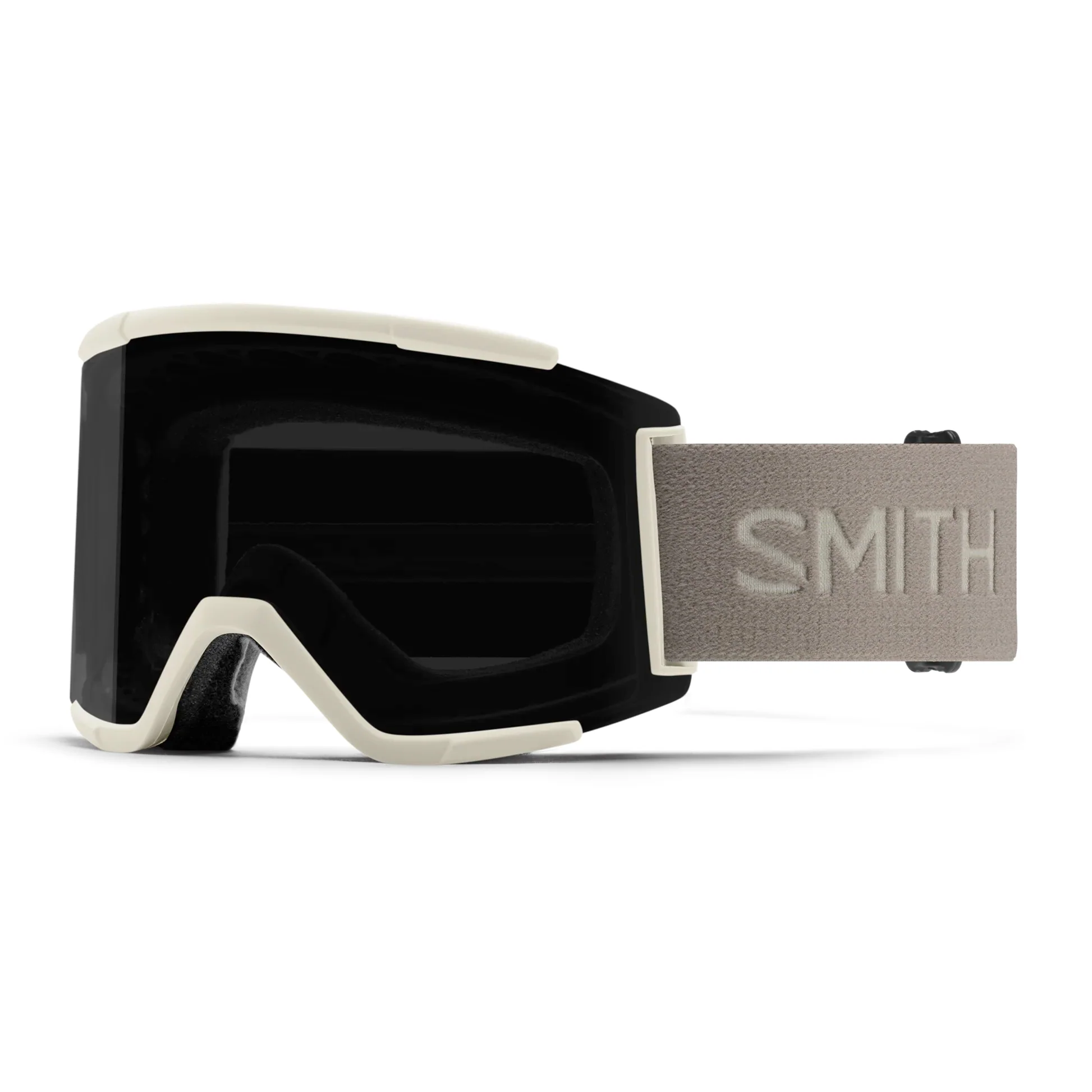 Smith Squad XL Goggles - Image 3