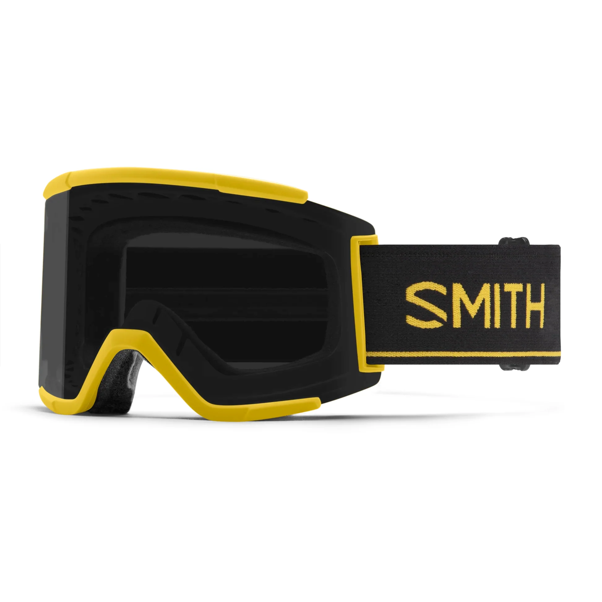 Smith Squad XL Goggles - Image 7
