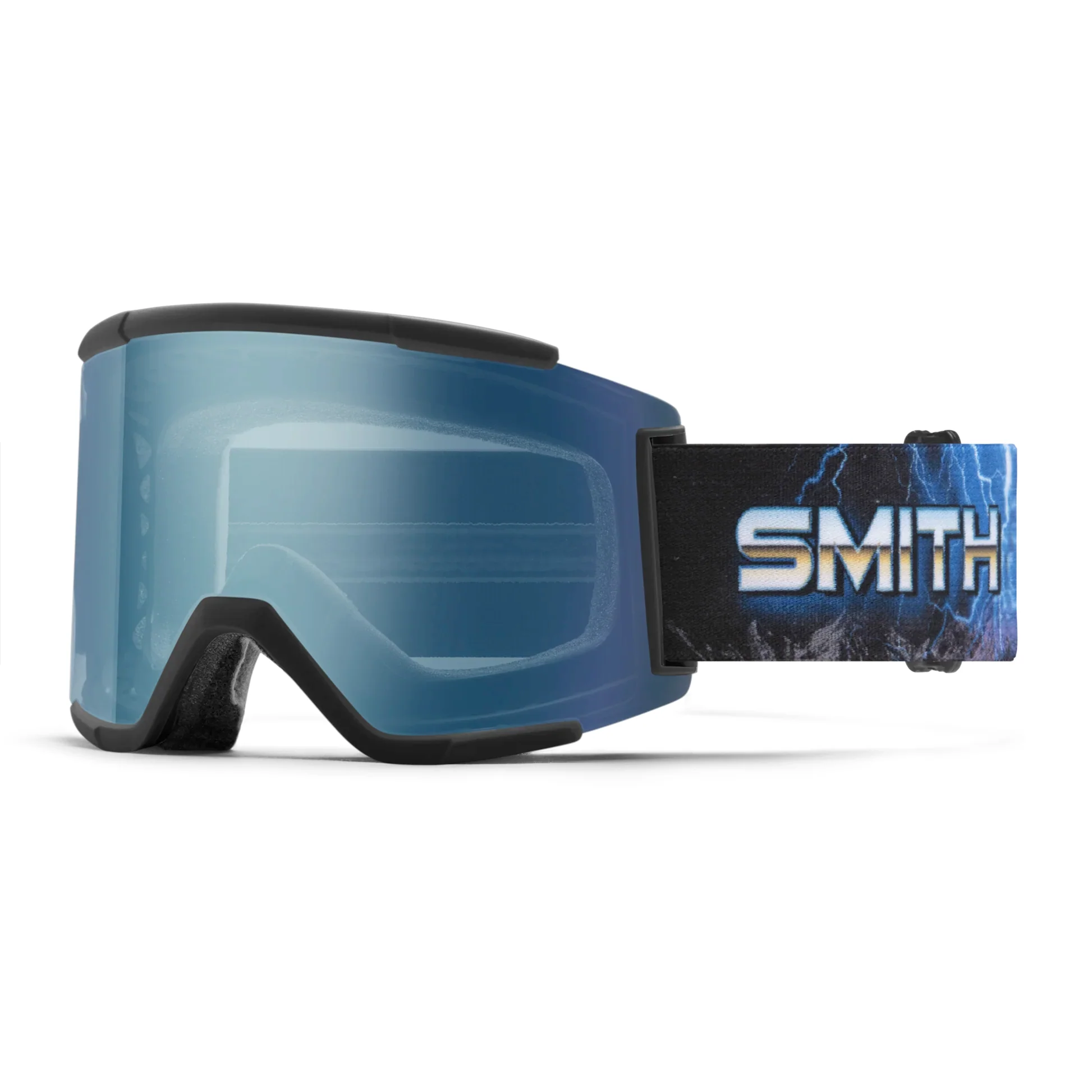 Smith Squad XL Goggles - Image 9