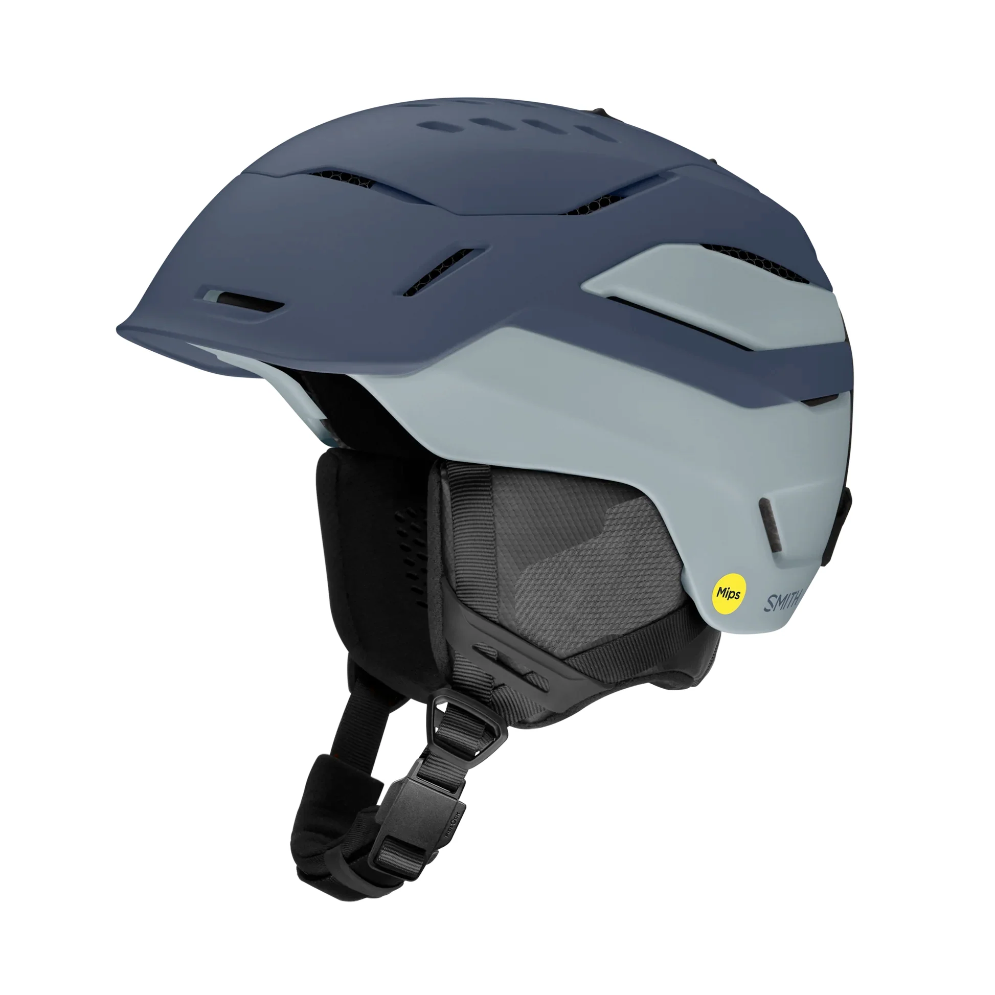 Smith Vantage MIPS Helmet - Image 3
