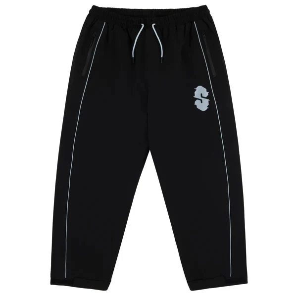 Souvenir Mens Insulated Track Pant