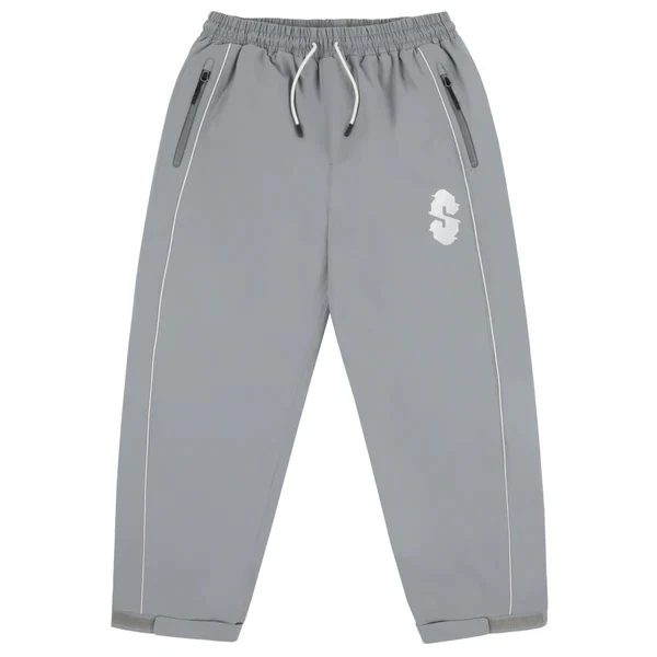Souvenir Mens Insulated Track Pant - Image 2