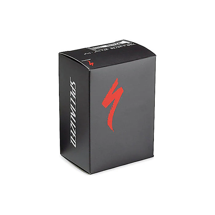 Specialized 27.5x2.3-3.0 Inch Presta Valve Tube