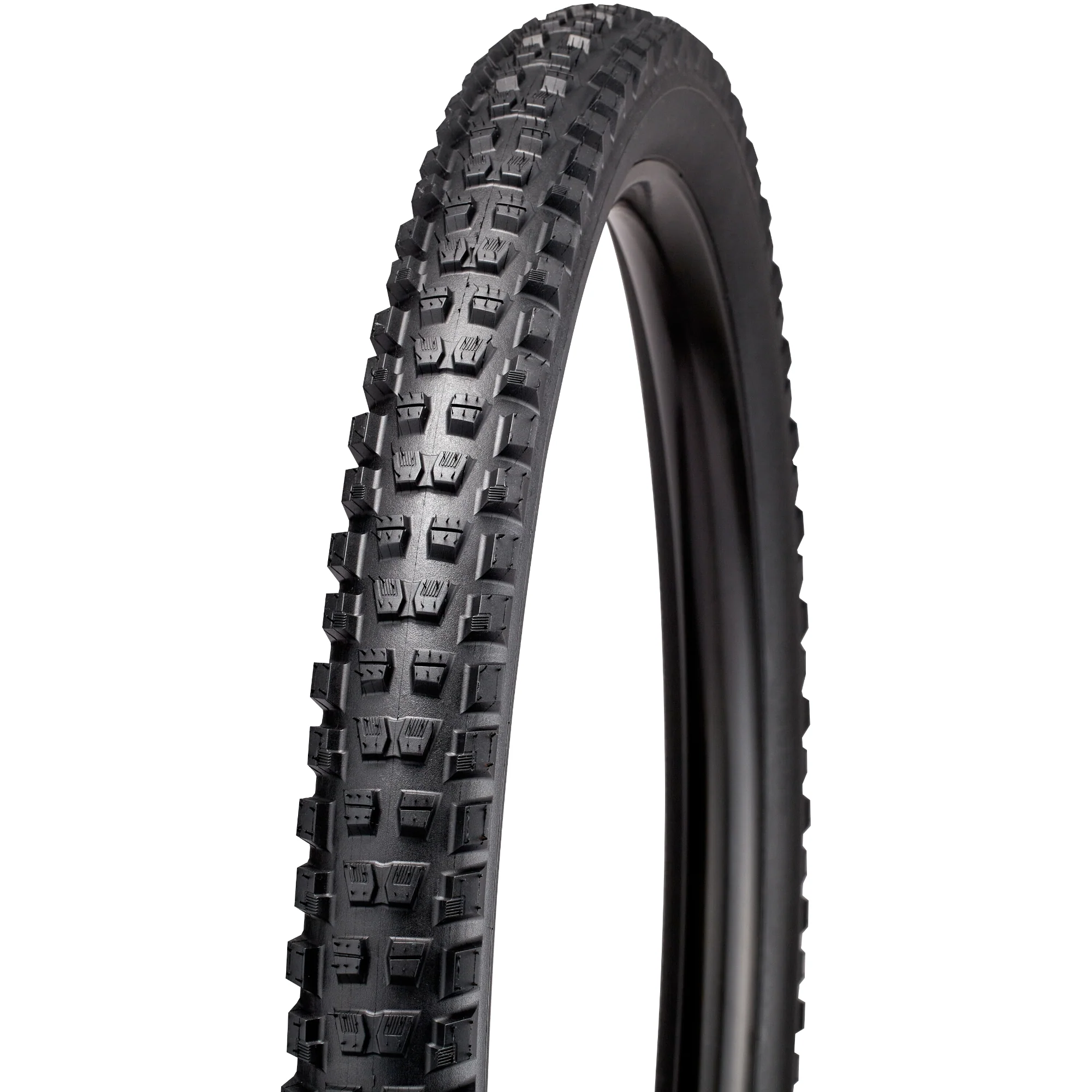 Specialized 27.5x2.4 Butcher Grid Trail T9 TLR Trail Tire