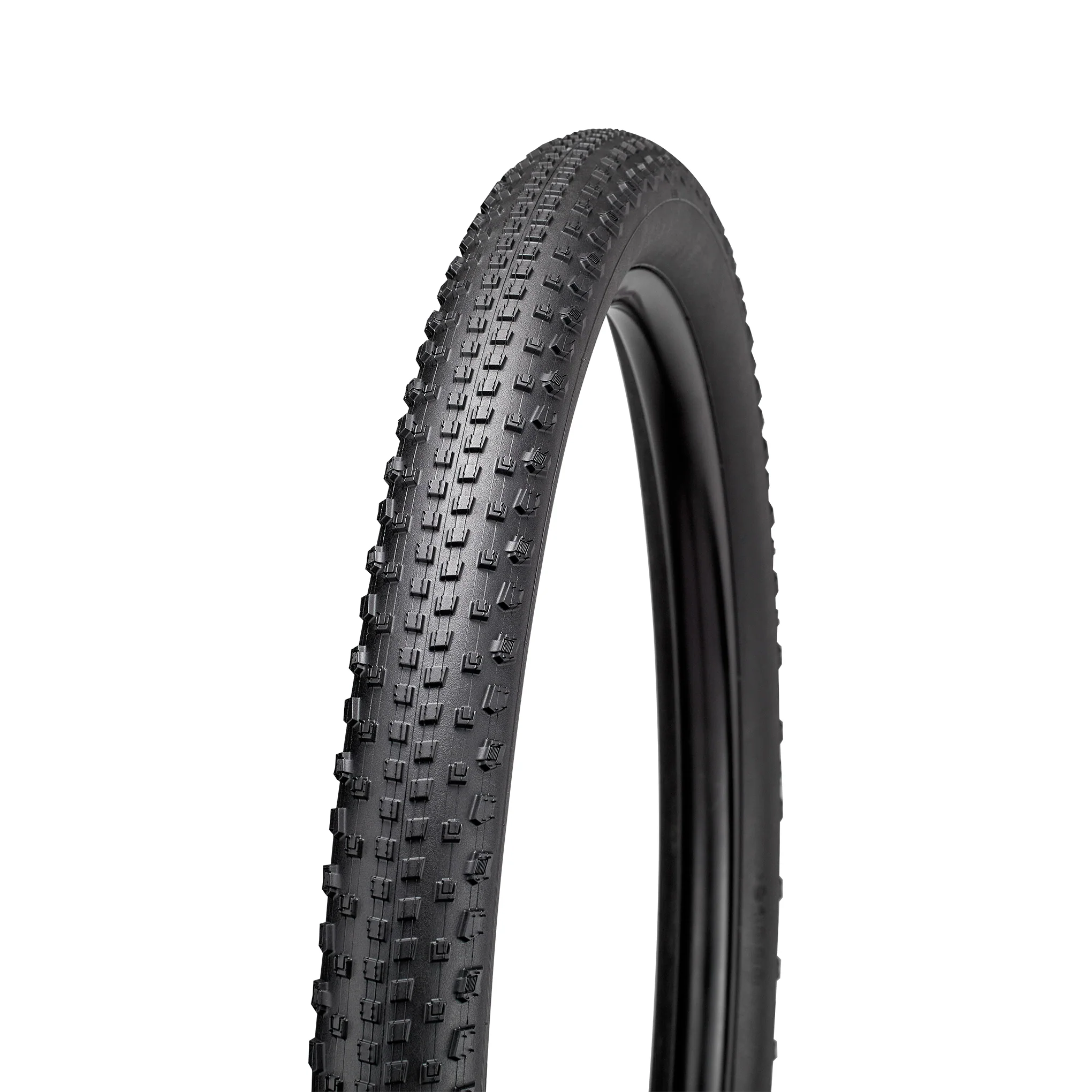 Specialized 29x2.35 Air Trak Flex Lite T5/T7 TLR XC Tire - Image 2