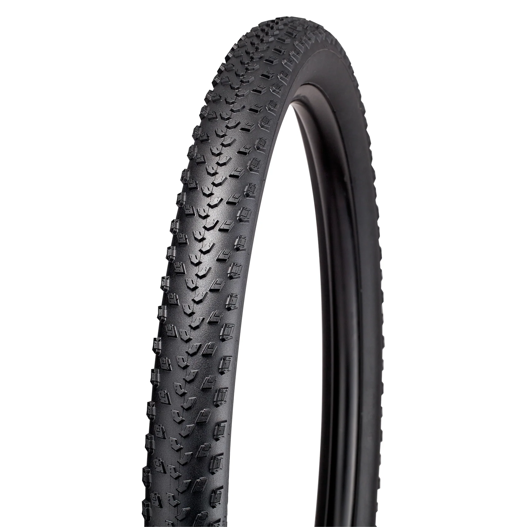 Specialized 29x2.35 Fast Trak Flex Lite T5/T7 TLR XC Tire - Image 2