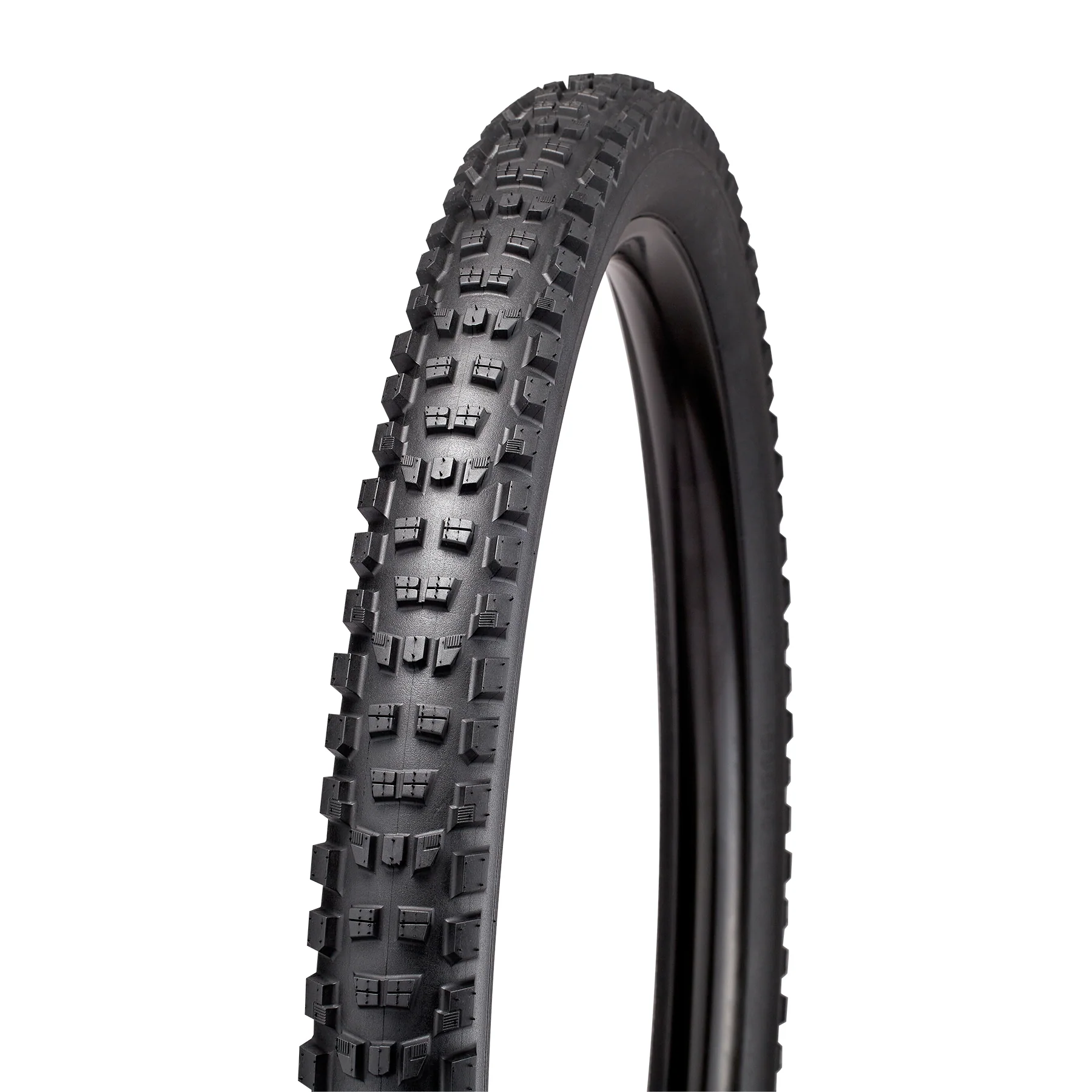 Specialized 29x2.4 Eliminator Grid Trail T7 TLR Trail Tire
