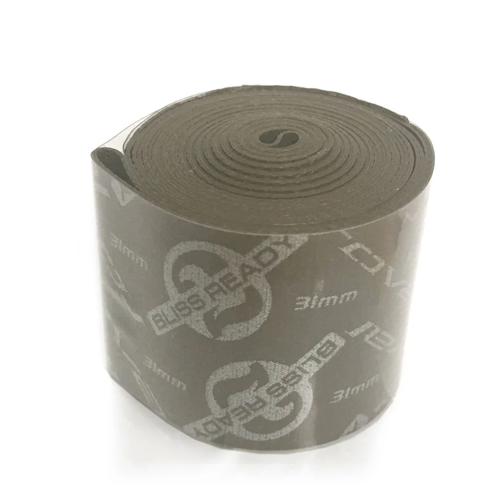 Specialized 2Bliss Ready Rim Strip