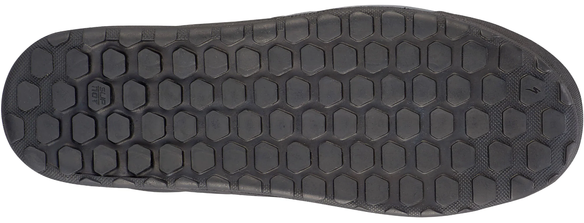 Specialized 2FO DH Flat Shoes - Image 3