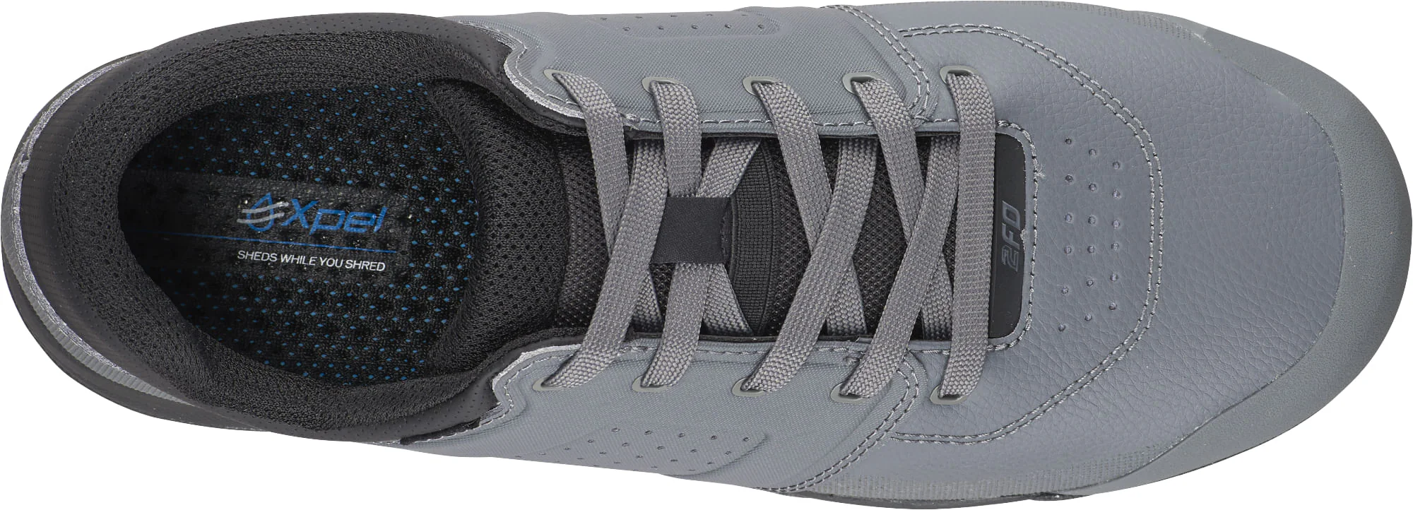 Specialized 2FO DH Flat Shoes - Image 3