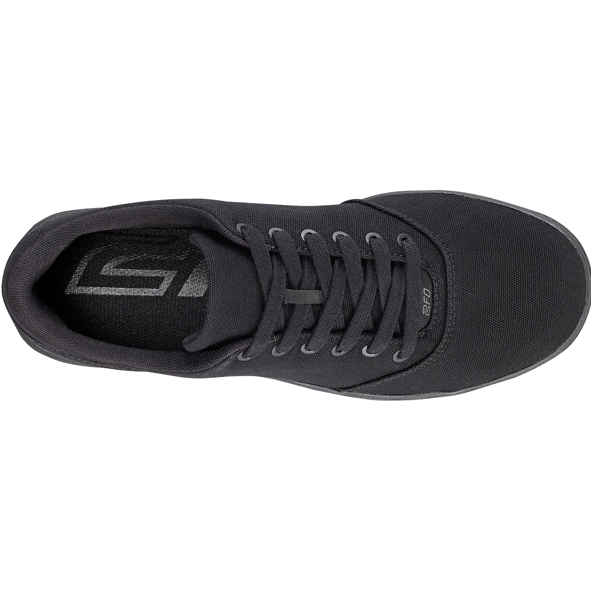 Specialized 2FO Method Flat MTB Shoes - Image 5