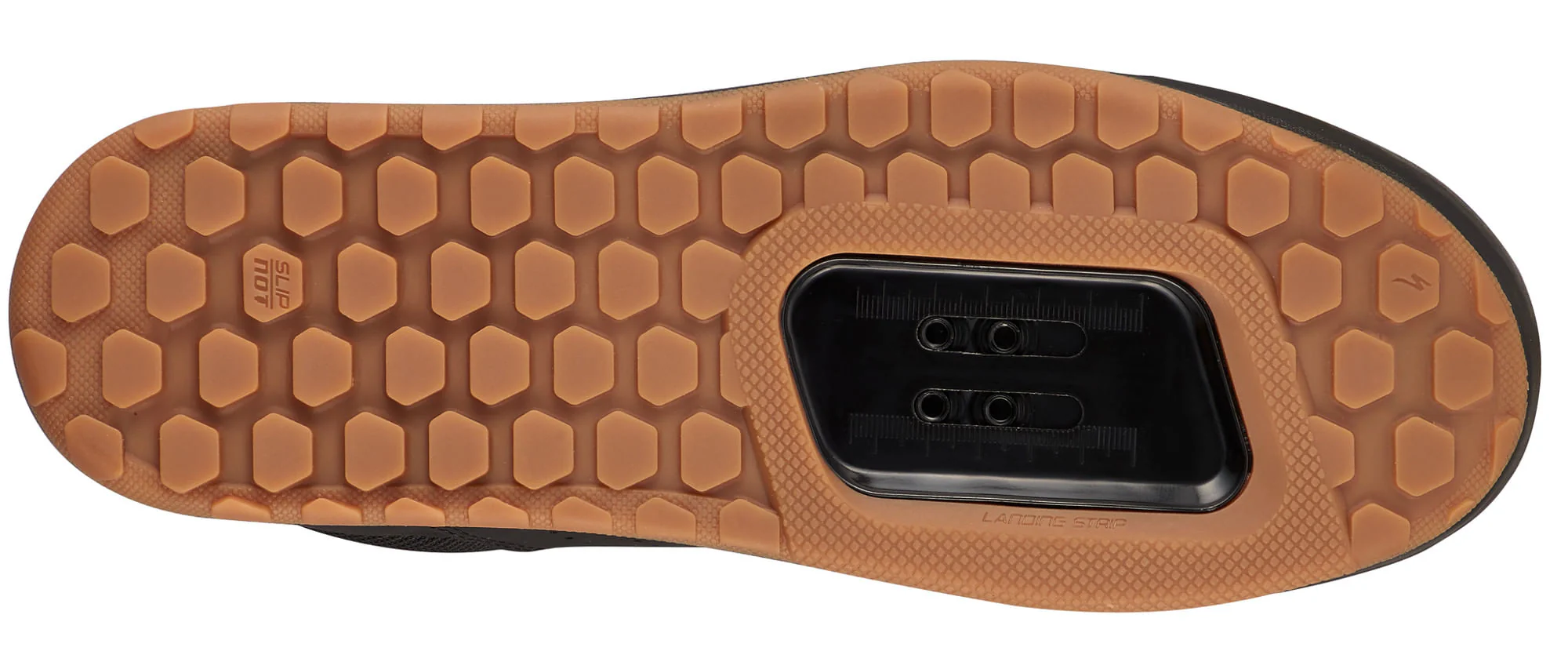 Specialized 2FO Roost Clipless Shoes - Image 3