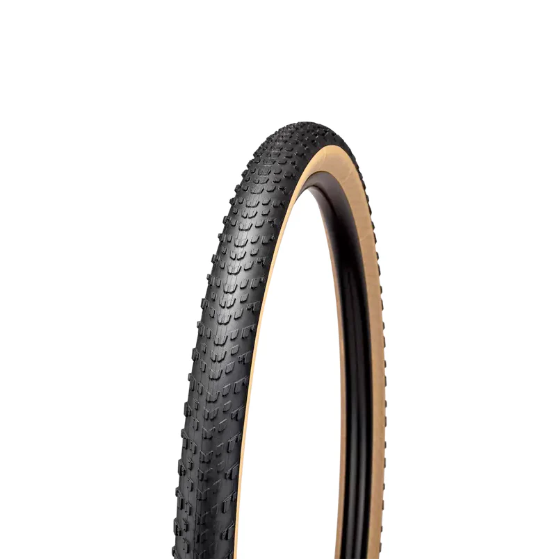 Specialized 700x45 Terra TLR Tire