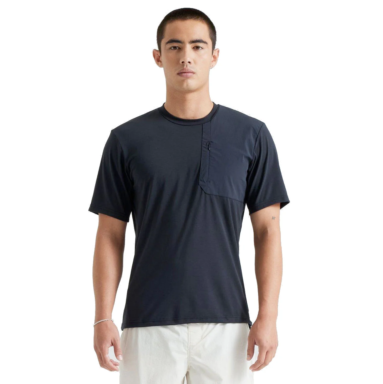 Specialized ADV Air Short Sleeve Jersey